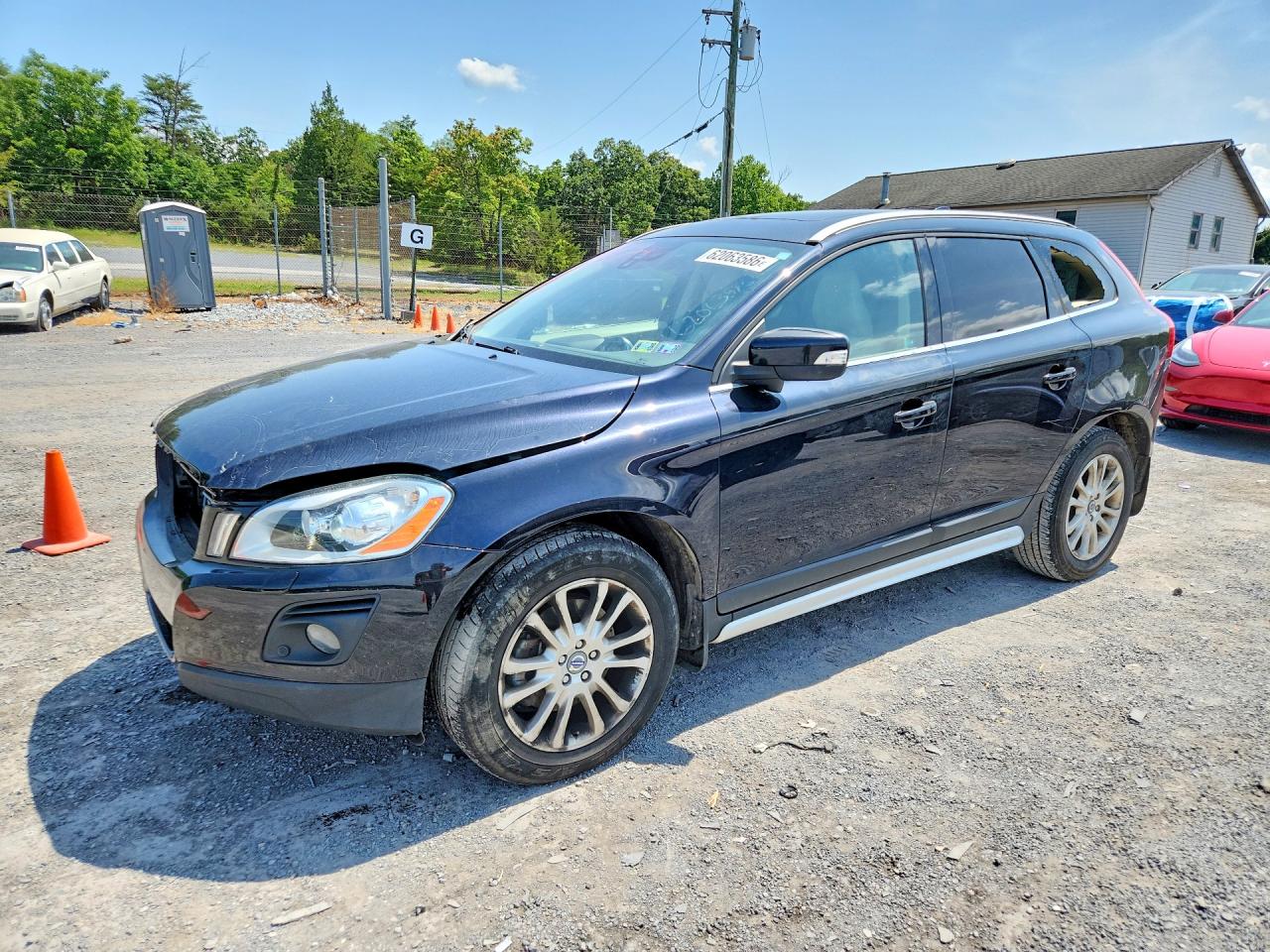 YV4992DZ5A2107243