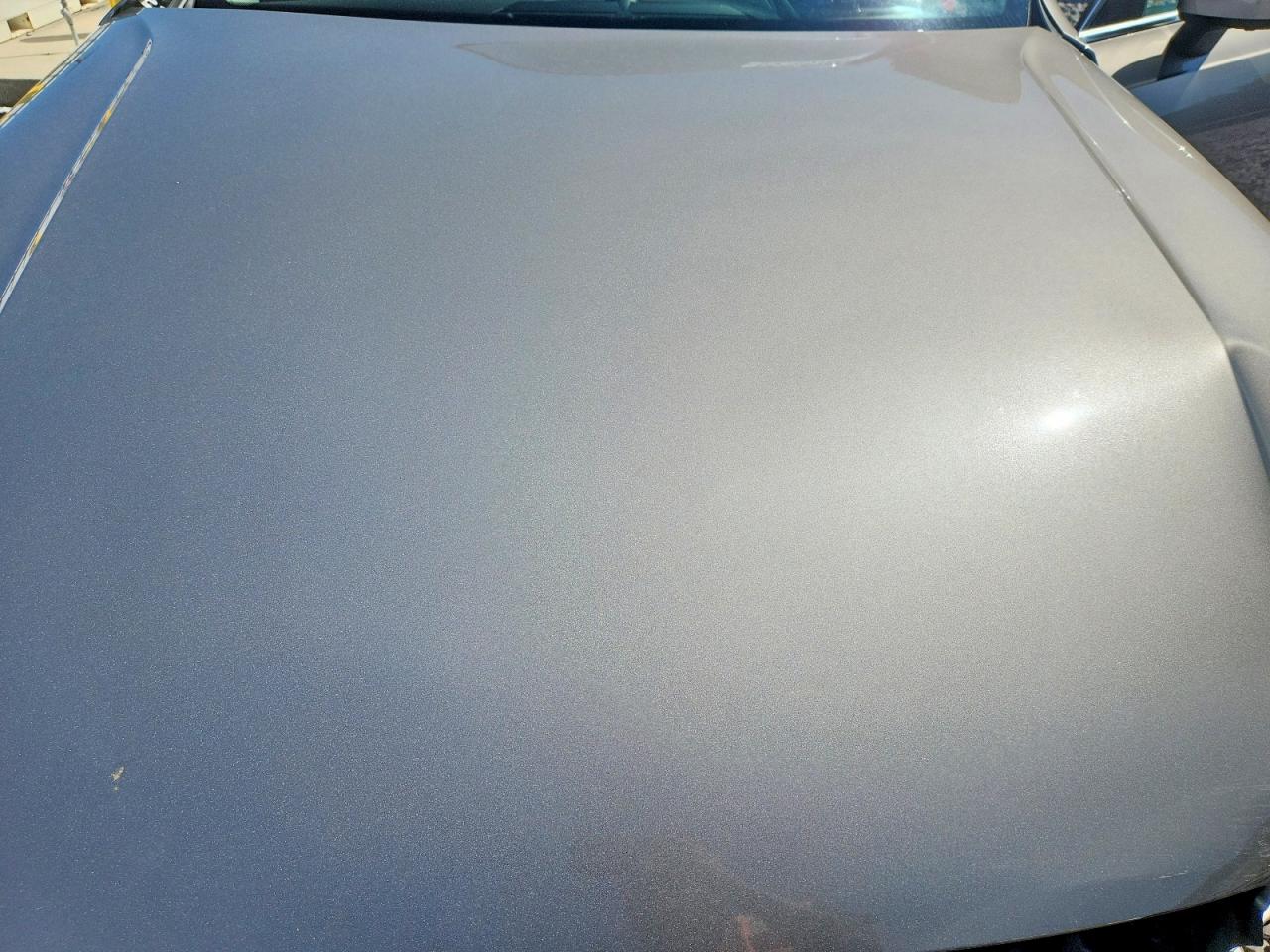 2020 Volvo Xc90 T6 Inscription Gray vin: YV4A221L9L1579763