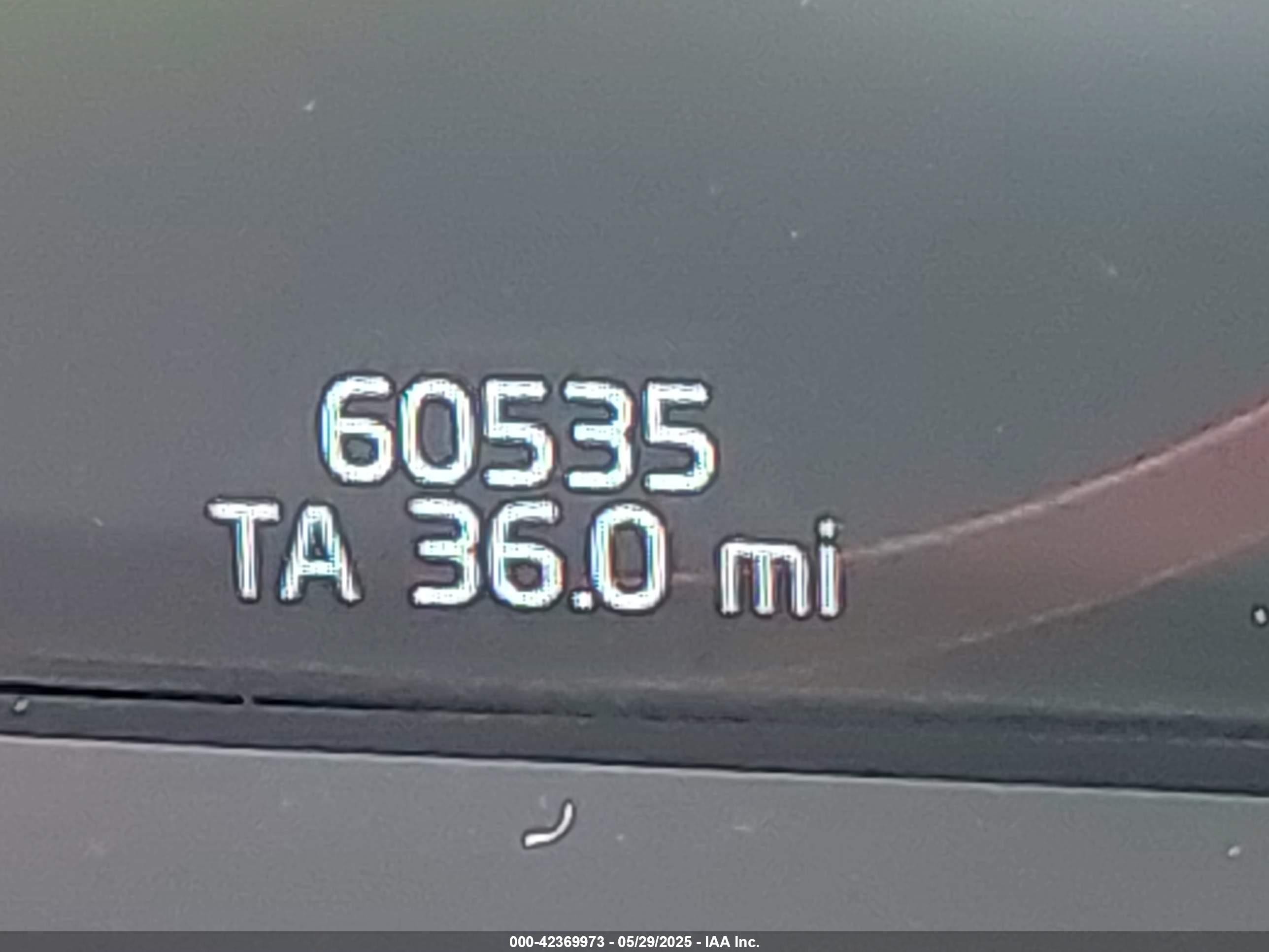 2017 Volvo V90 Cross Country T6 Black vin: YV4A22NL0H1006705