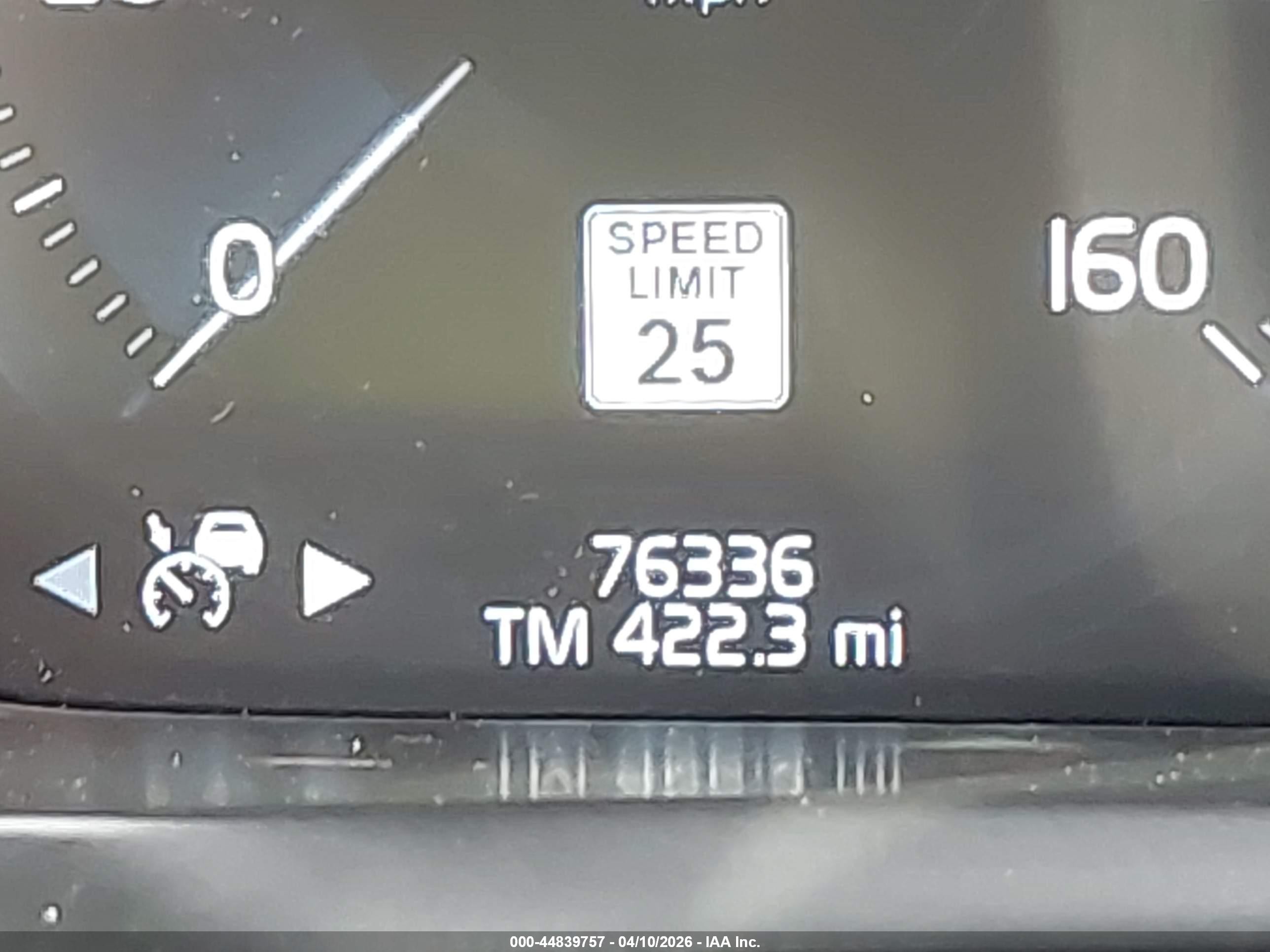 2020 Volvo Xc90 T6 Momentum 7 Passenger Blue vin: YV4A22PK2L1610270