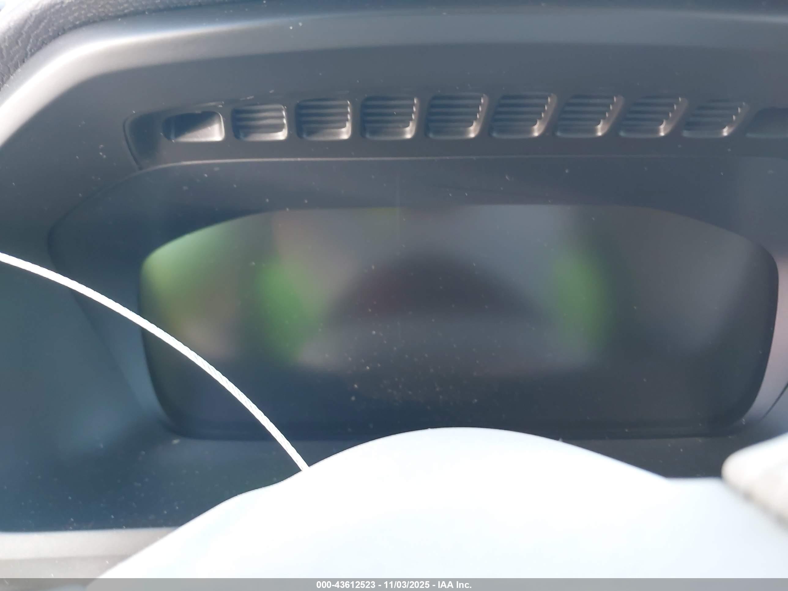 2021 Volvo Xc90 T6 Momentum 7 Passenger Белый vin: YV4A22PKXM1771290