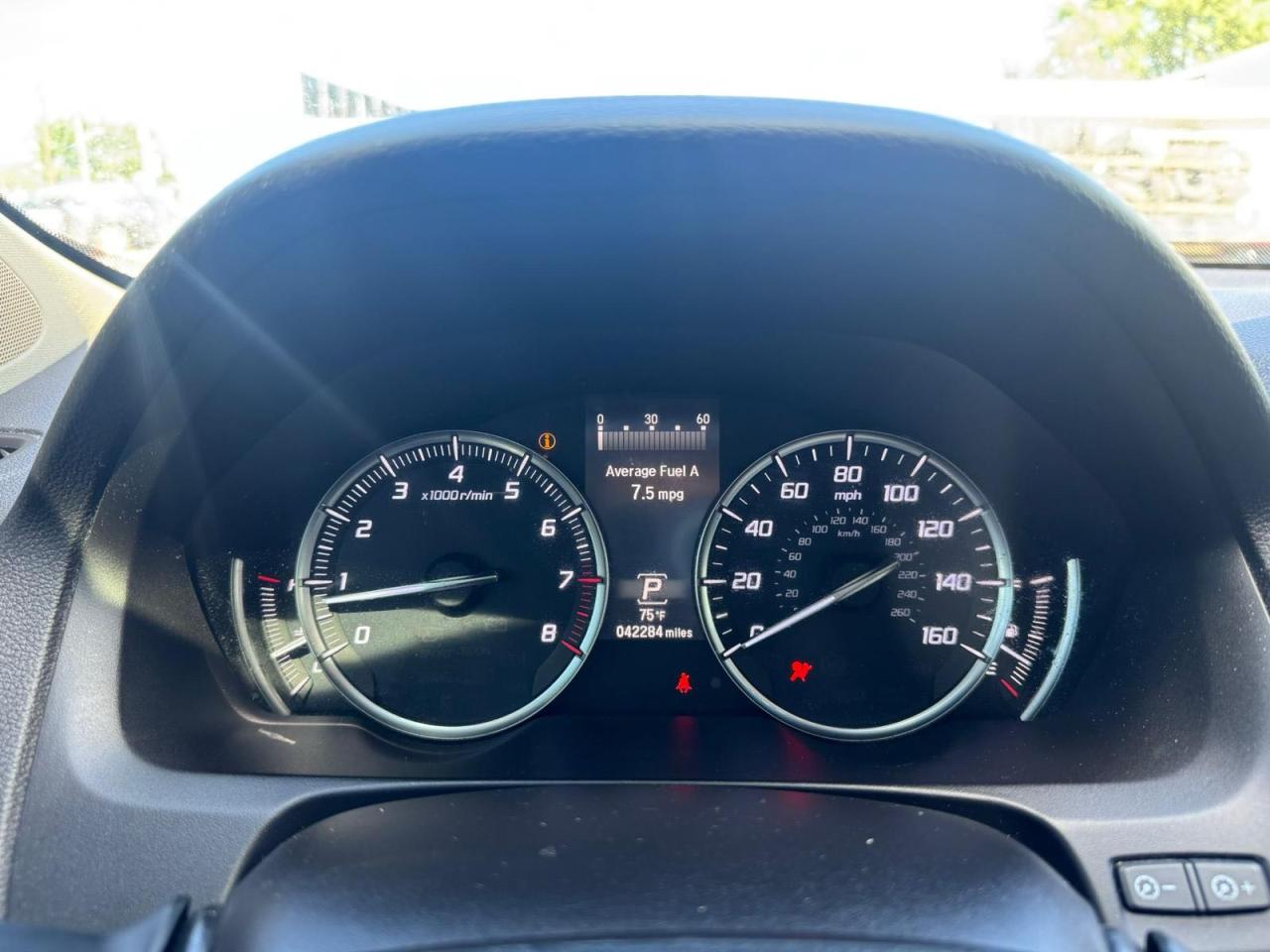 2018 Volvo Xc90 T6 Белый vin: YV4A22PL0J1358055