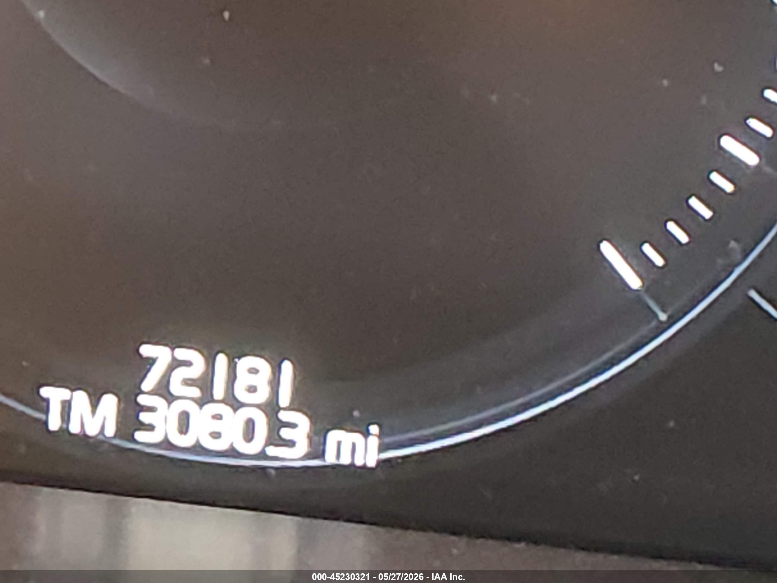 2021 Volvo Xc90 T6 Inscription 7 Passenger Black vin: YV4A22PL7M1734934