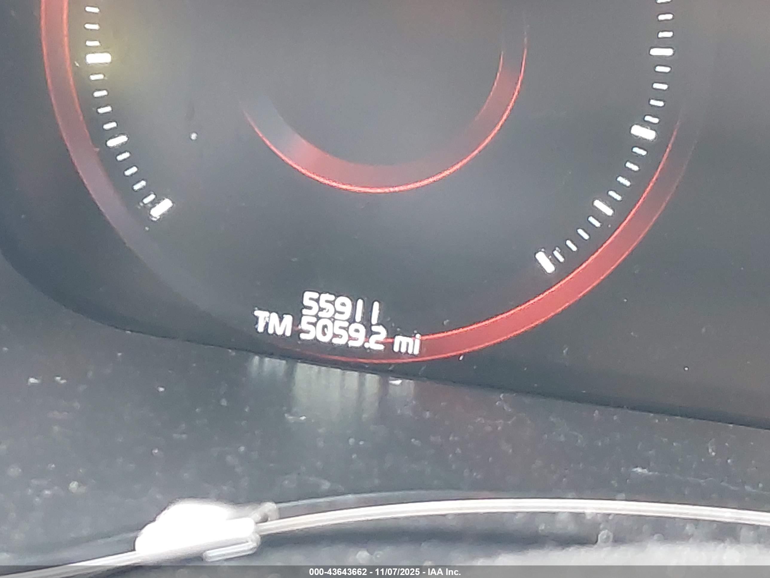2020 Volvo Xc60 T6 Momentum Gray vin: YV4A22RK7L1410322