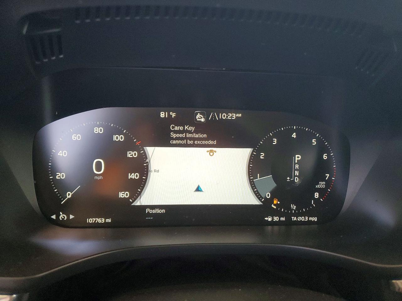 2021 Volvo Xc60 T6 Momentum Silver vin: YV4A22RK7M1765282