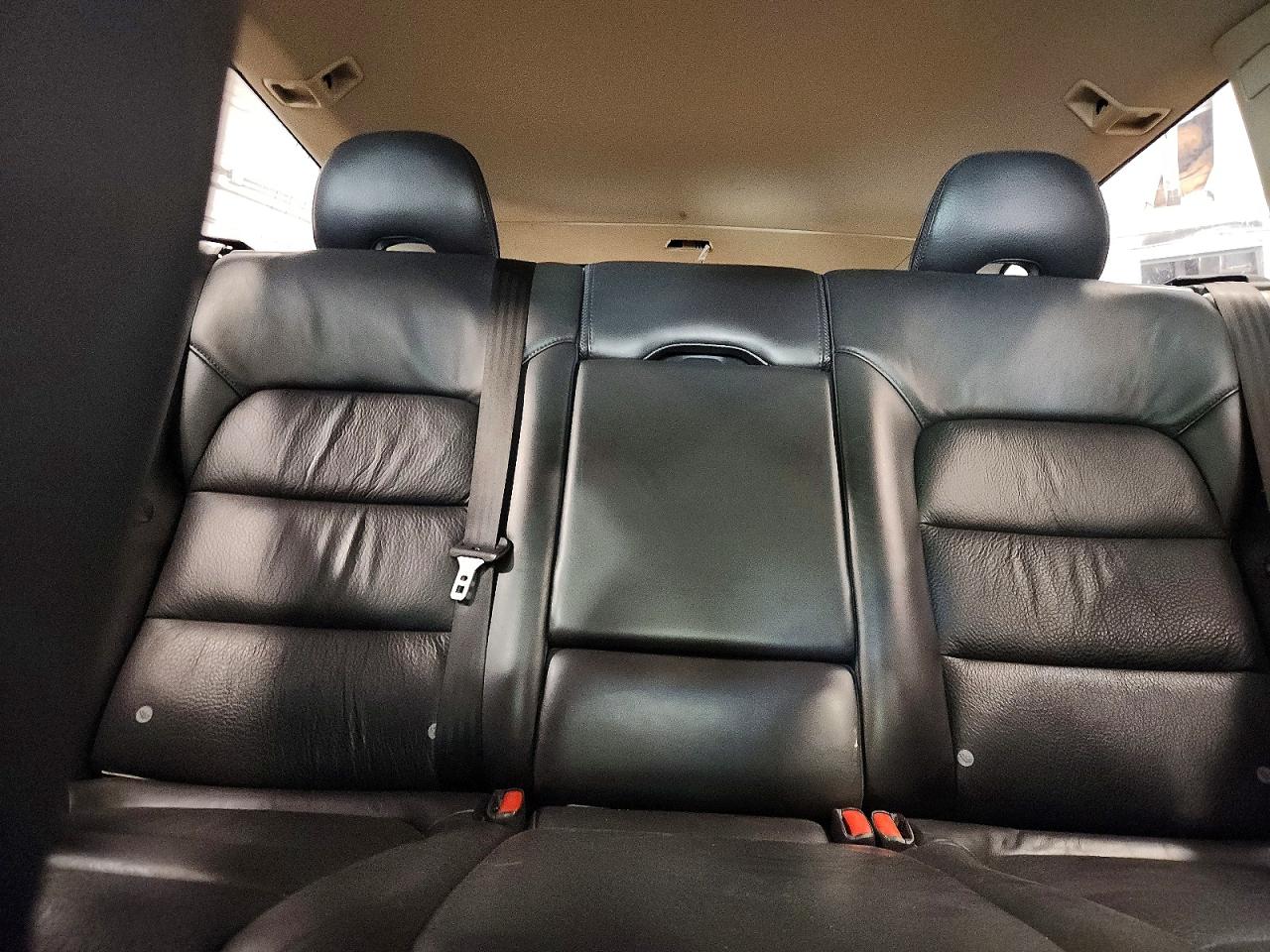 2009 Volvo Xc70 3.2 Silver vin: YV4BZ982191053965