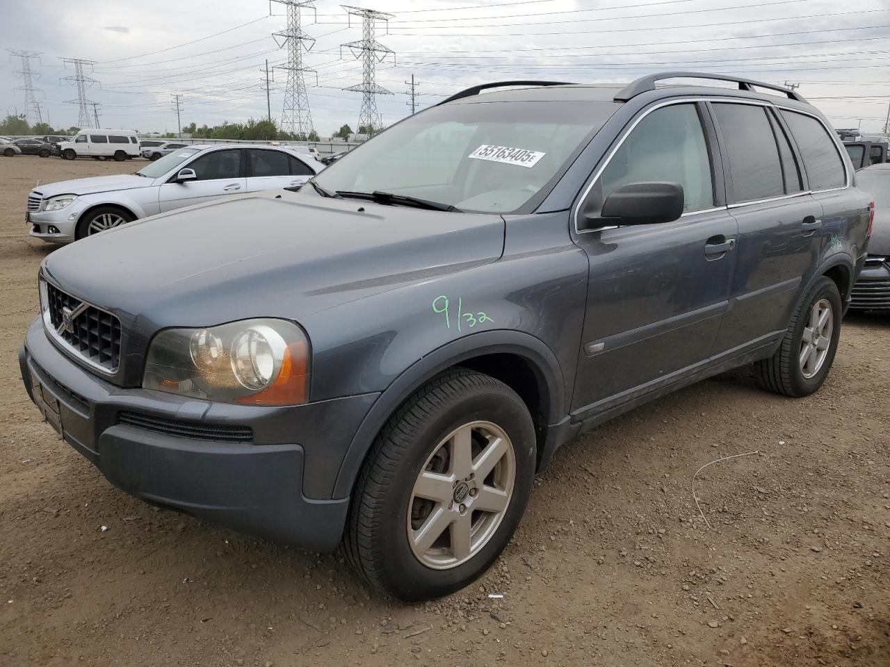 YV4CZ592761241977