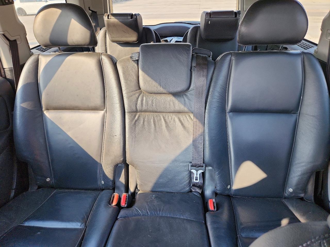 2006 Volvo Xc90 Silver vin: YV4CZ592861299614