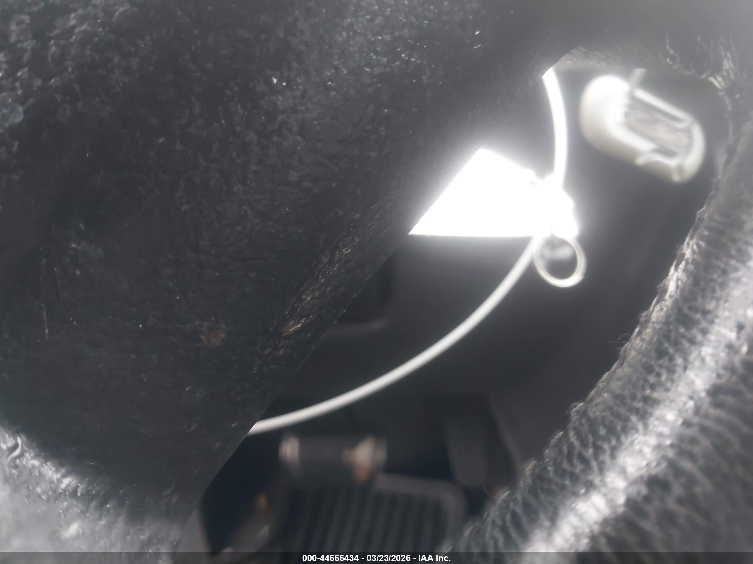 2008 Volvo Xc90 3.2 Серебряный vin: YV4CZ982081419191