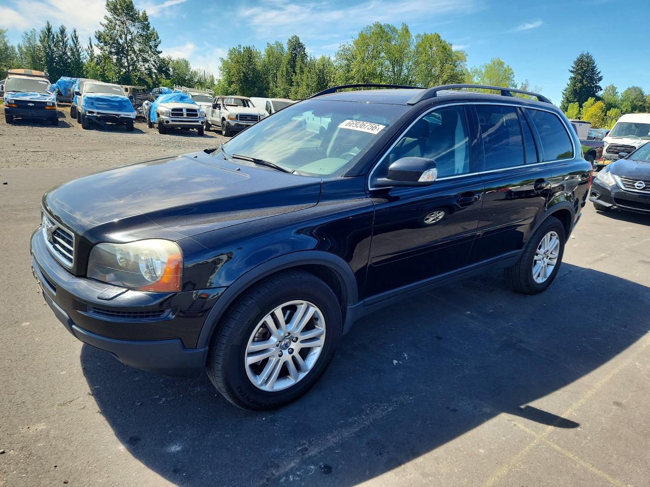YV4CZ982191518748