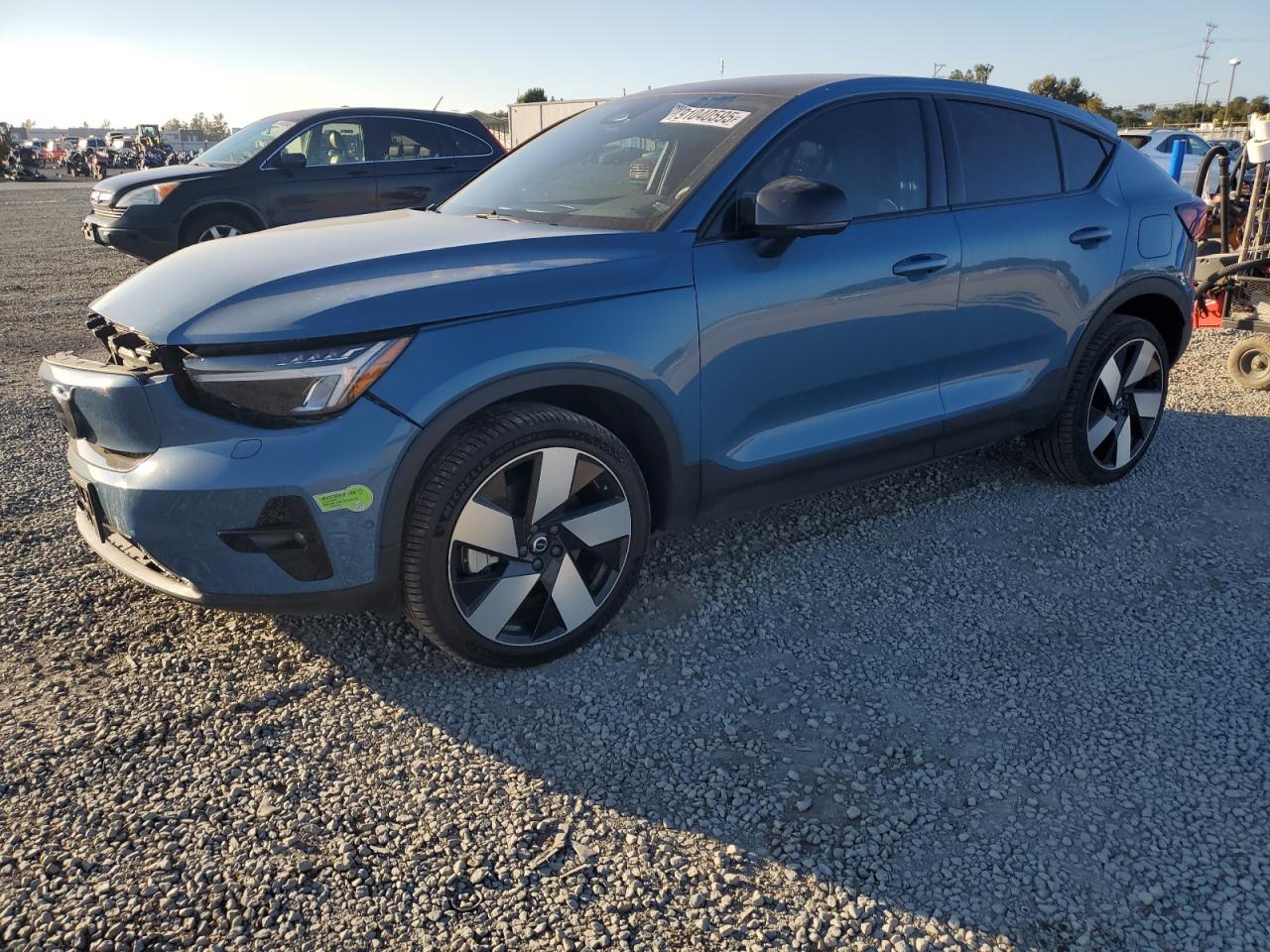 YV4ED3GM6P2030278