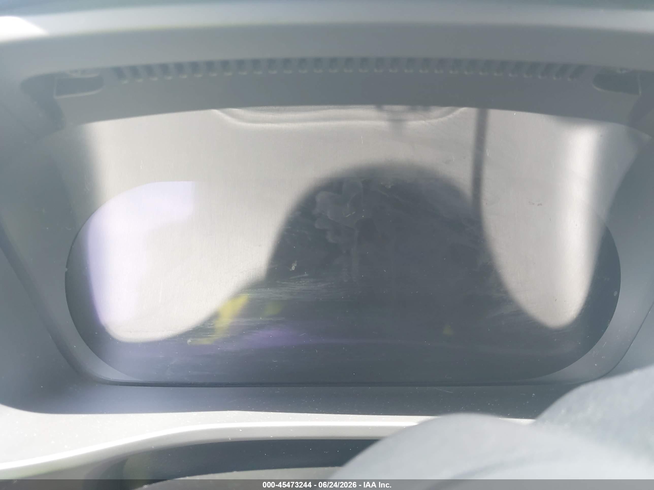 2023 Volvo Xc40 Recharge Pure Electric Twin Plus Gray vin: YV4ED3UW3P2963299