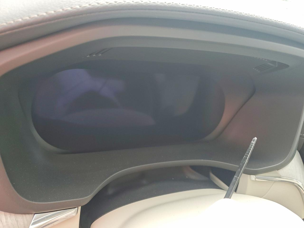 2025 Volvo Xc60 Ultra White vin: YV4H60RM9S1056424