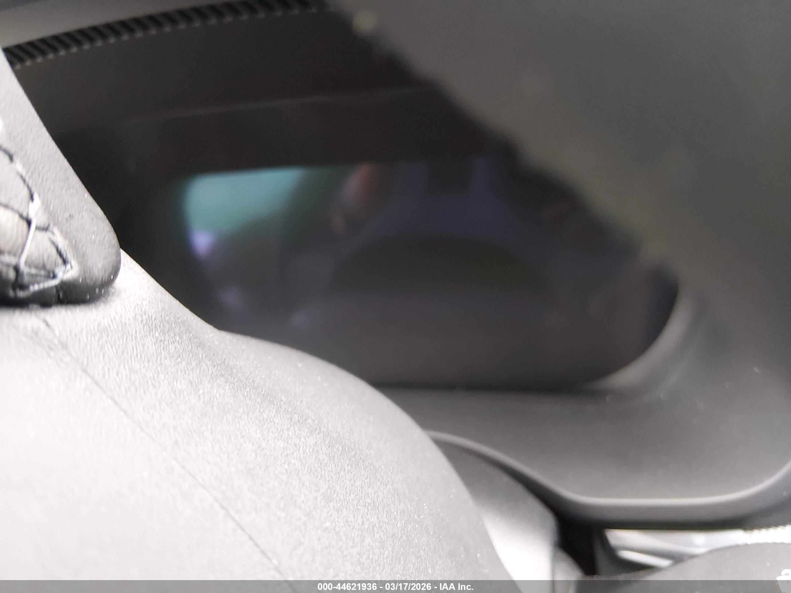 2025 Volvo Xc60 Plug-in Hybrid Polestar Engineered, T8 Awd Electric/gasoline Black vin: YV4H60RP6S1185473