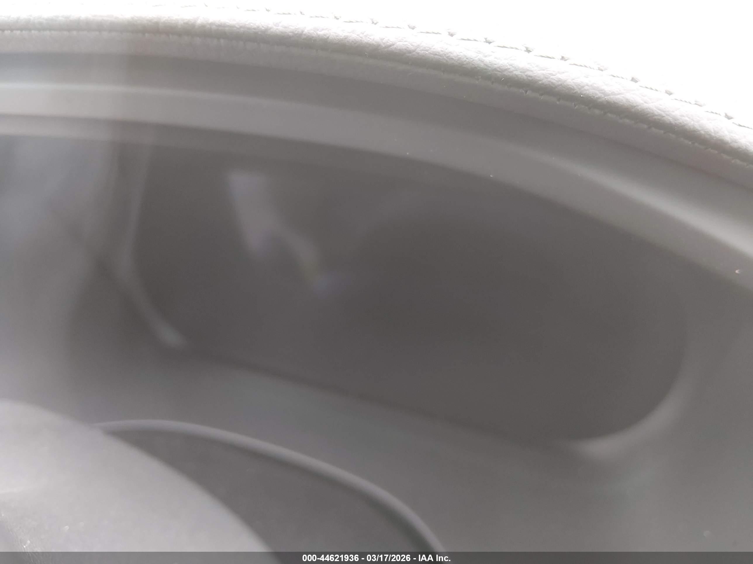 2025 Volvo Xc60 Plug-in Hybrid Polestar Engineered, T8 Awd Electric/gasoline Black vin: YV4H60RP6S1185473