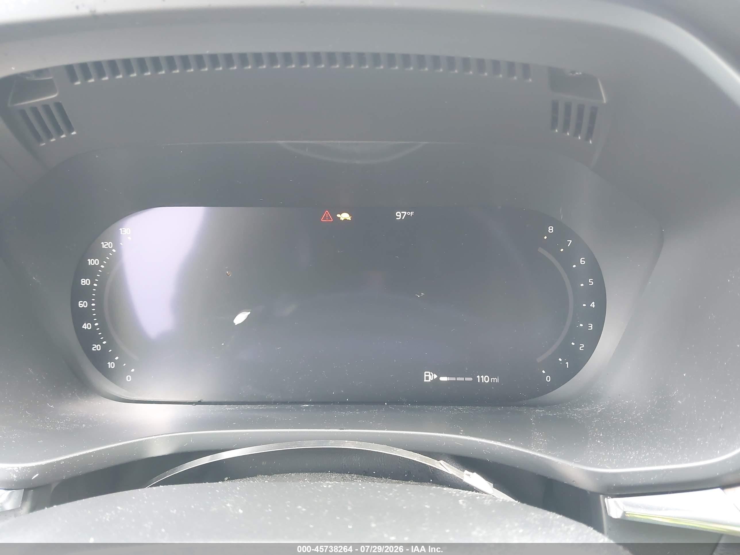 2023 Volvo Xc60 B5 Plus Bright Theme White vin: YV4L12DNXP1259558