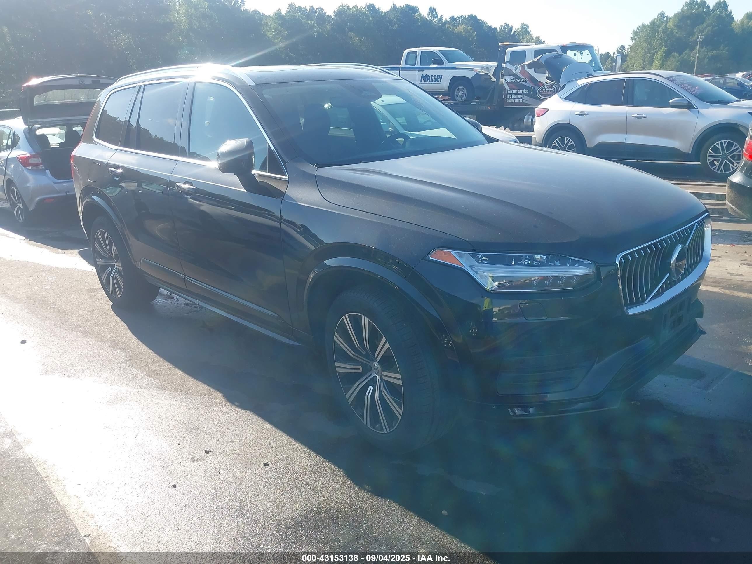 YV4L12PV4P1953075