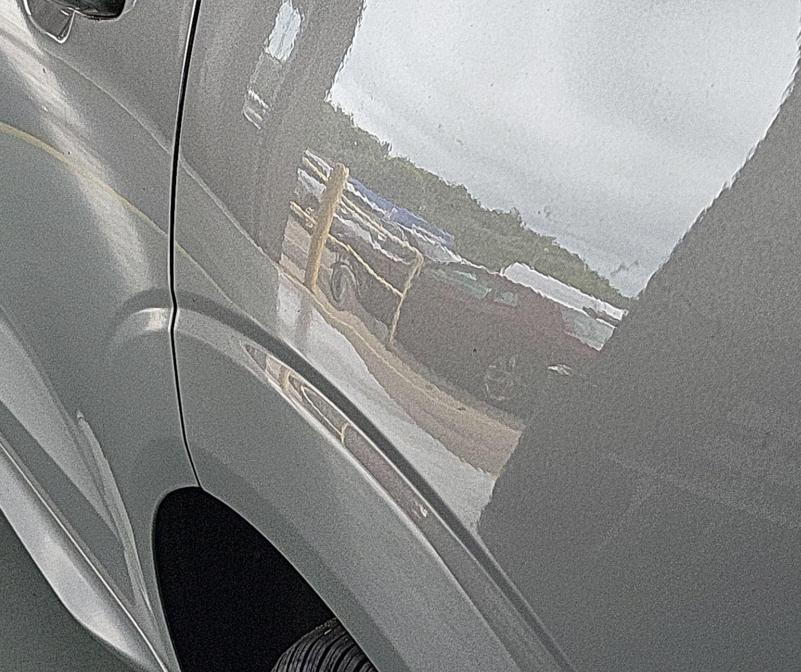 2024 Volvo Xc60 Core vin: YV4L12RK4R1929235