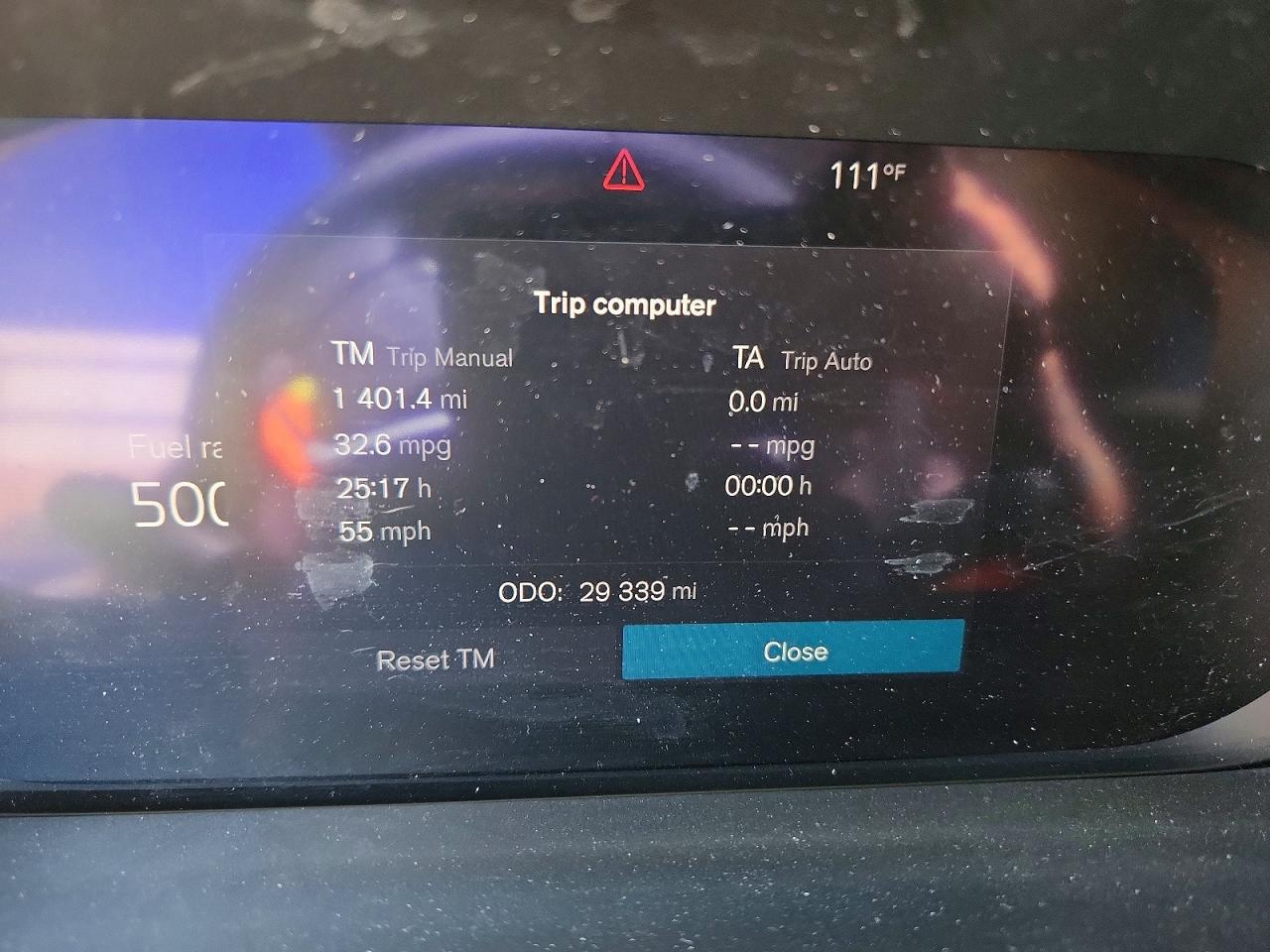2023 Volvo Xc40 Plus Gray vin: YV4L12UE4P2949672