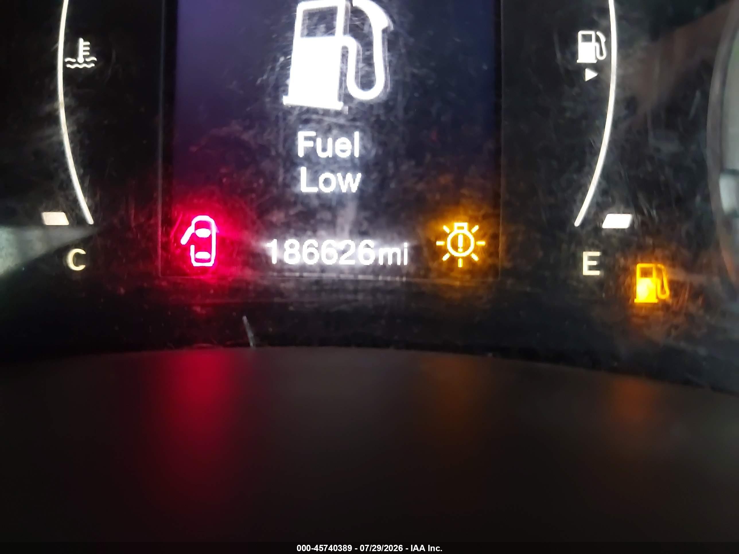 2015 Jeep Renegade Sport Black vin: ZACCJAAH0FPB71522