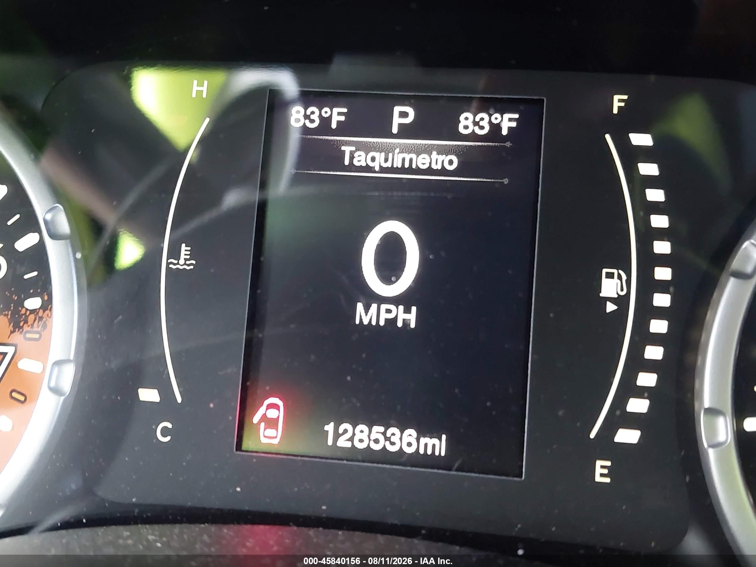 2015 Jeep Renegade Sport Black vin: ZACCJAAT0FPC31671