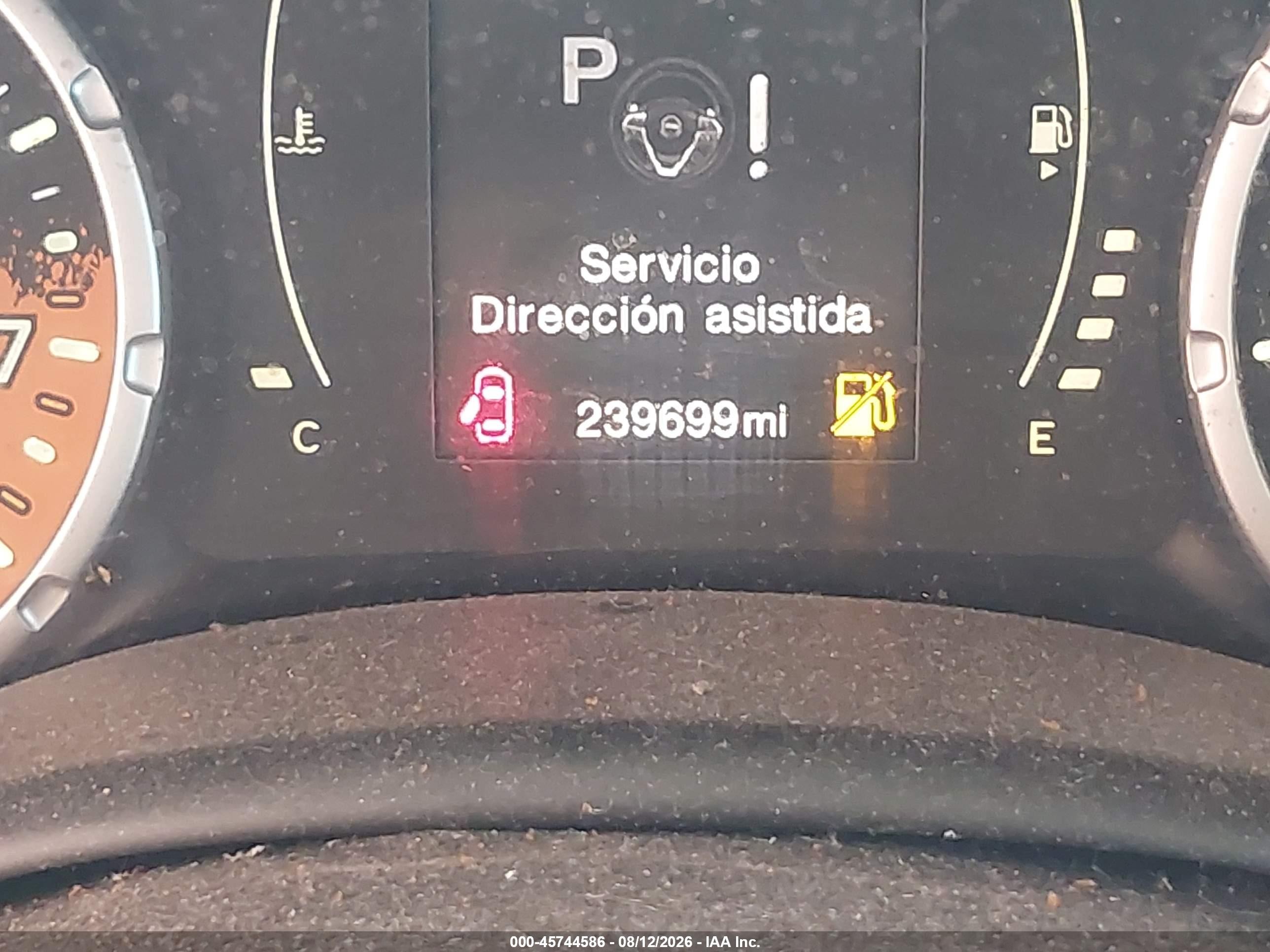 2015 Jeep Renegade Sport Black vin: ZACCJAAT9FPC12441