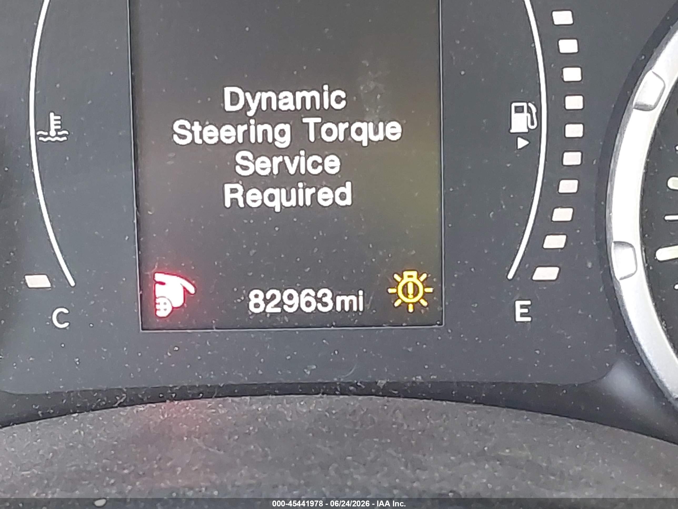 2017 Jeep Renegade Latitude Yellow vin: ZACCJABB3HPE46485