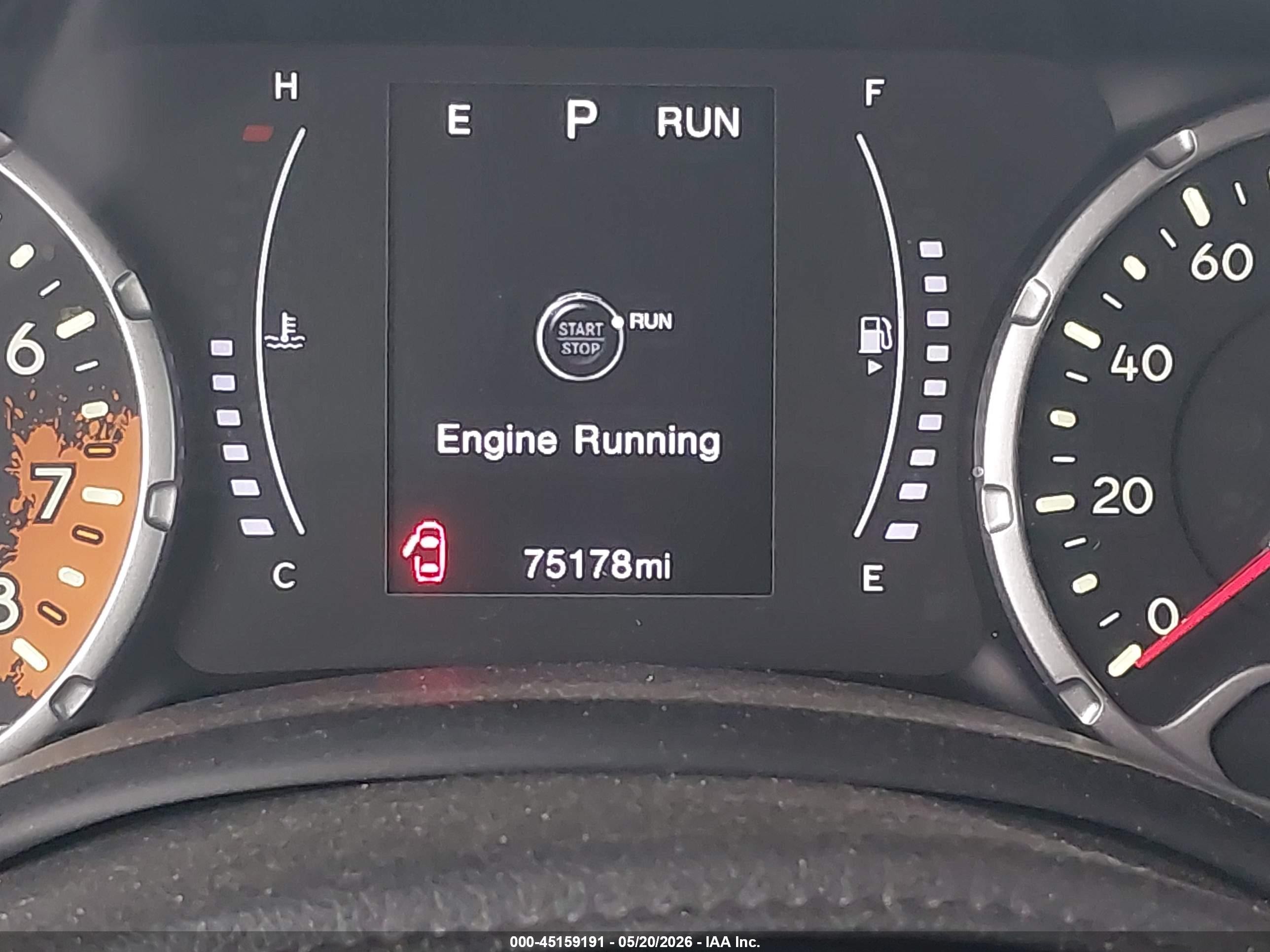 2017 Jeep Renegade Altitude Fwd Синий vin: ZACCJABB3HPG12634