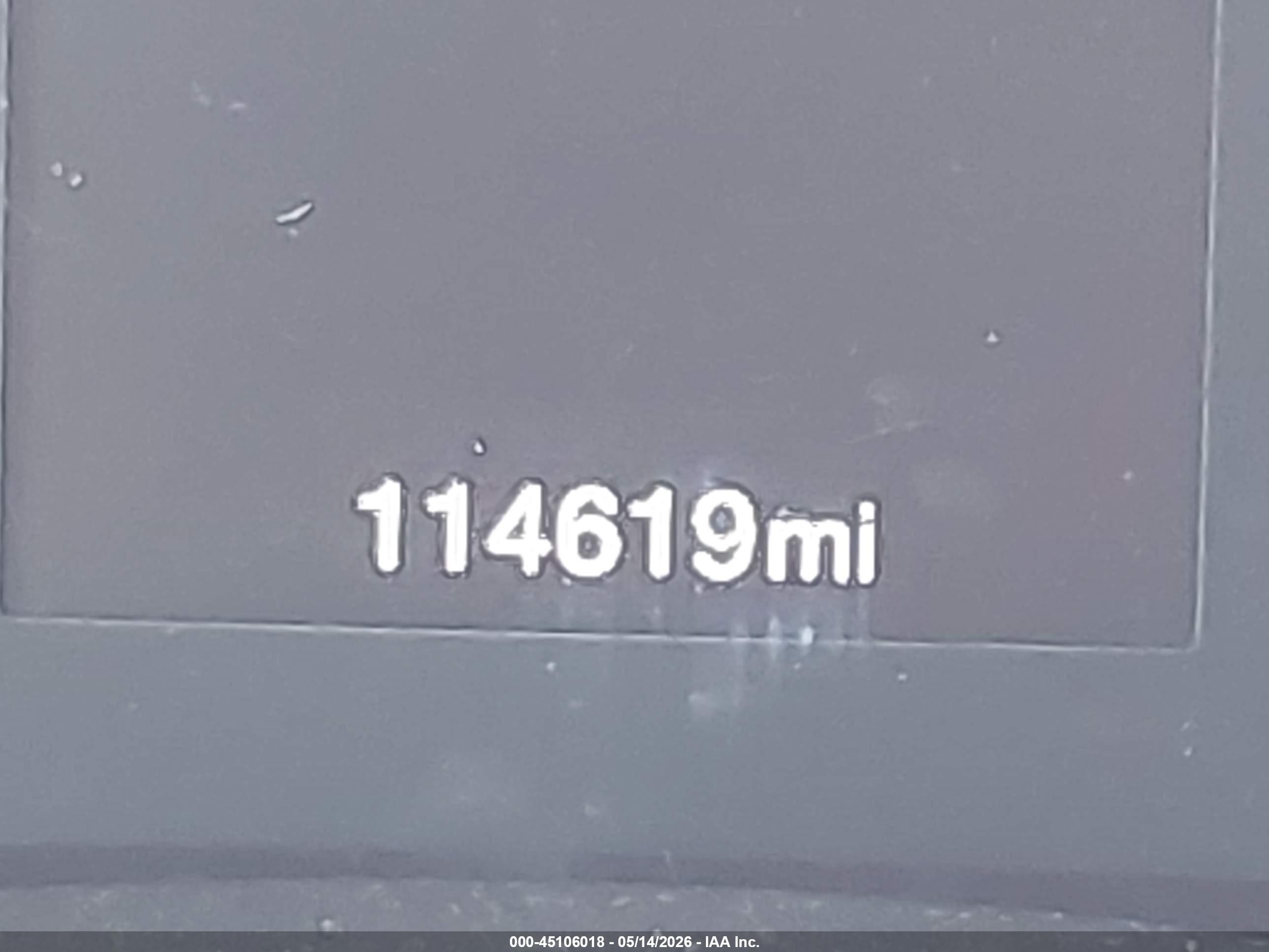 2018 Jeep Renegade Latitude Fwd Red vin: ZACCJABB3JPH46811