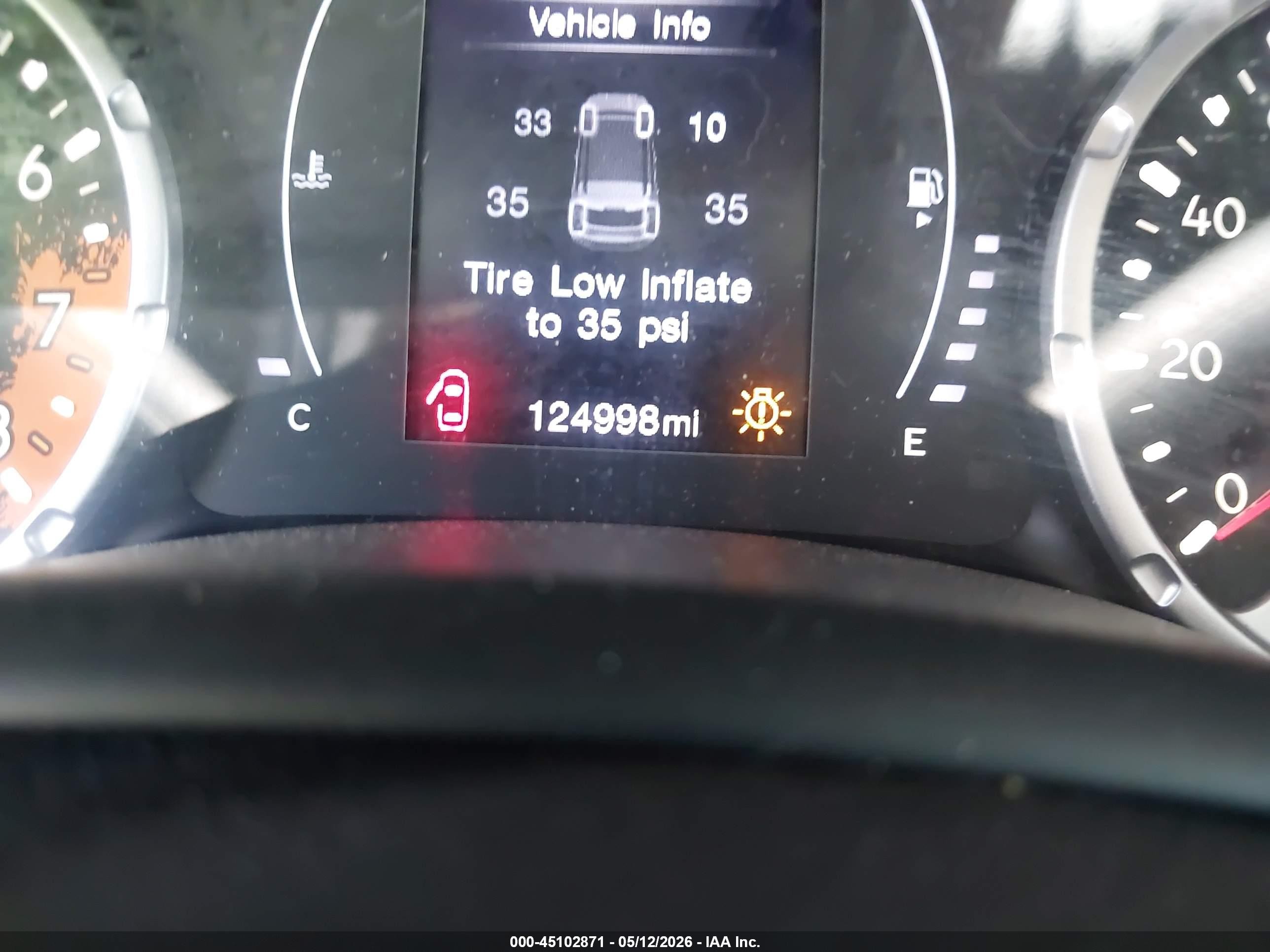 2017 Jeep Renegade Altitude Fwd Black vin: ZACCJABB4HPG38482