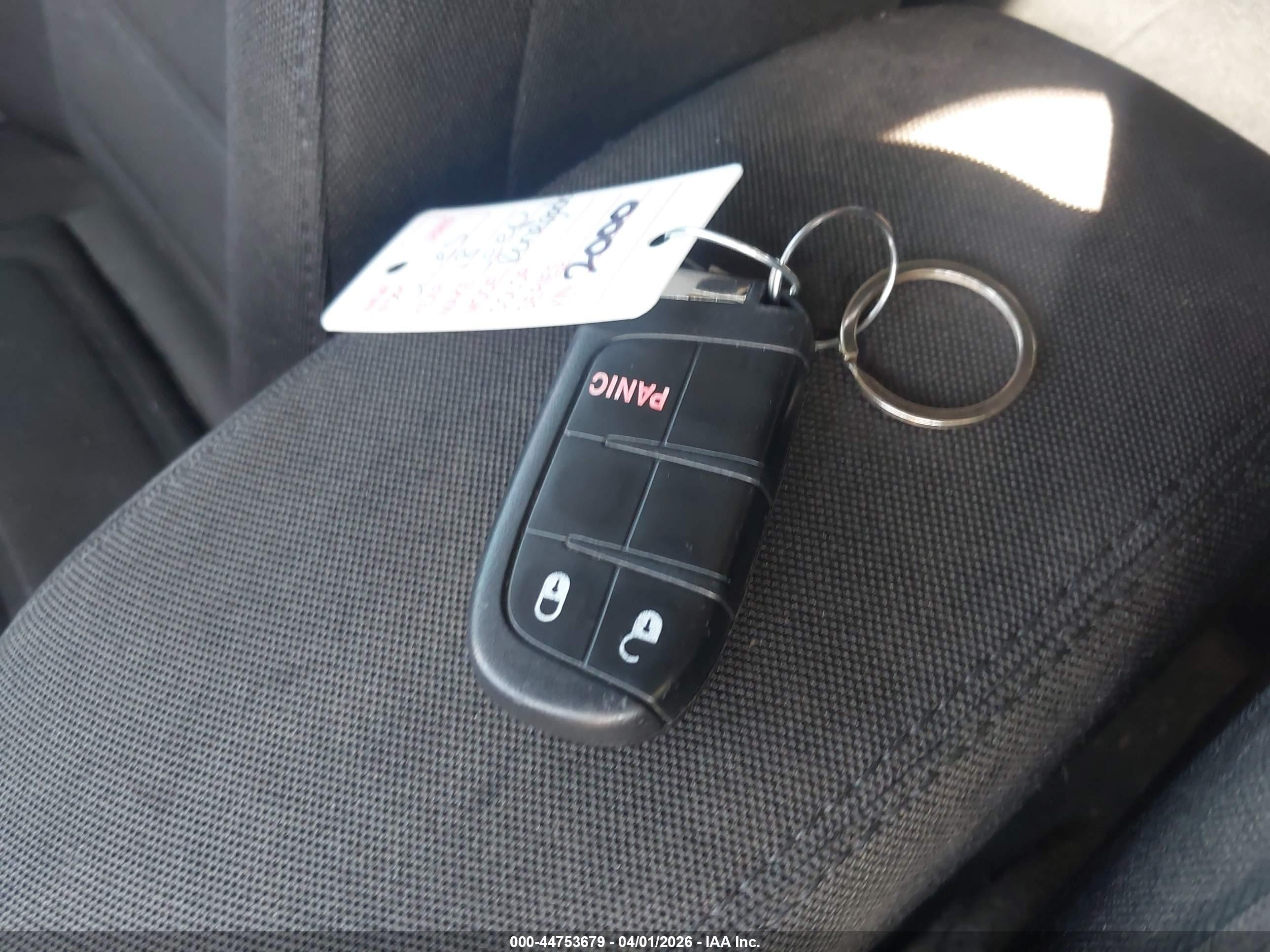 2018 Jeep Renegade Latitude Fwd Light Blue vin: ZACCJABB5JPH82032