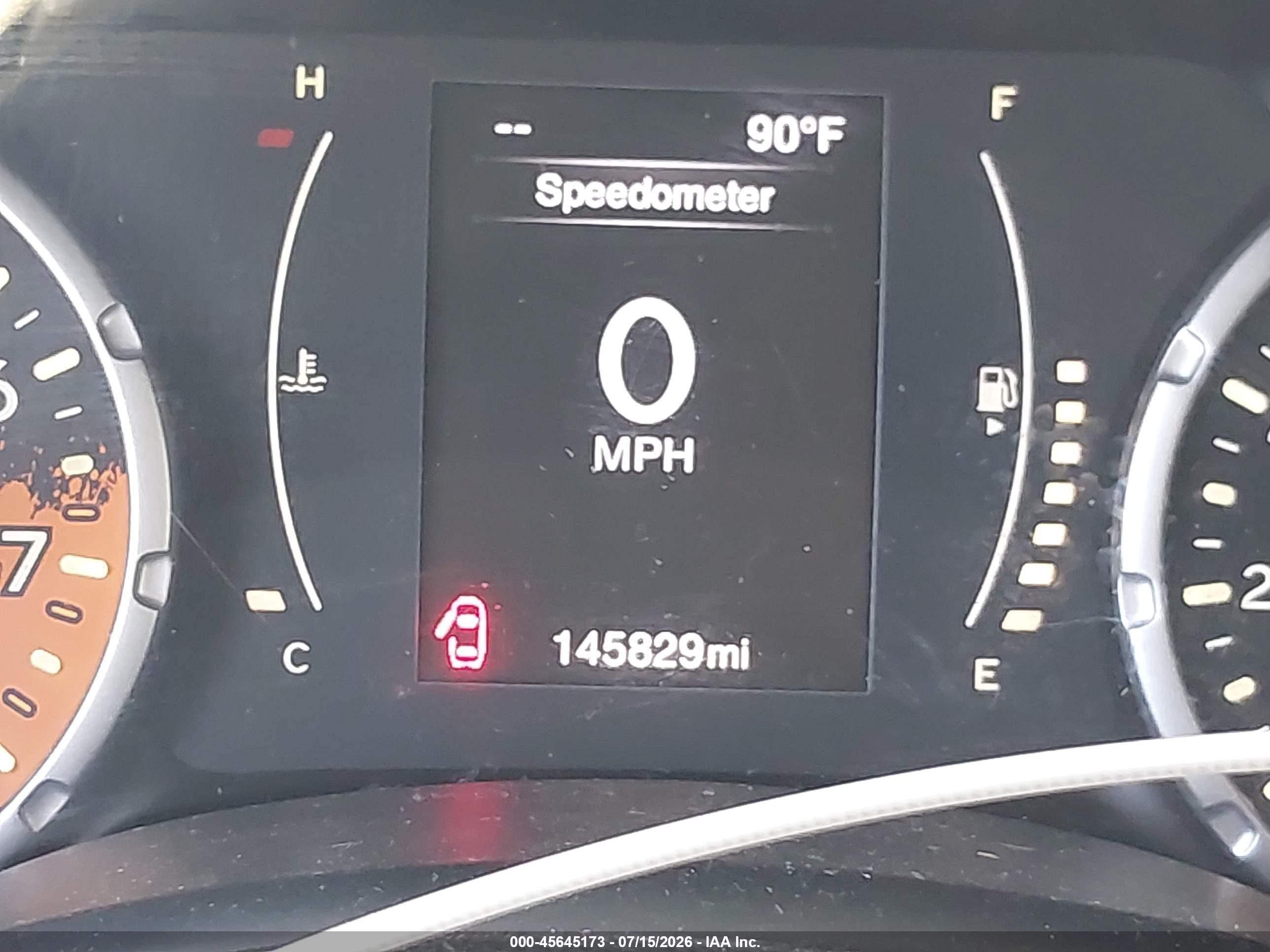 2015 Jeep Renegade Latitude Black vin: ZACCJABH3FPB88986