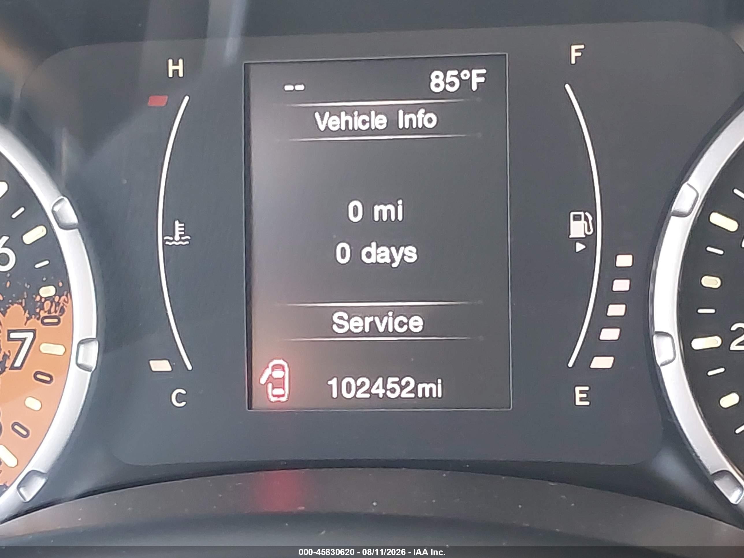 2015 Jeep Renegade Latitude Black vin: ZACCJABH9FPB90015