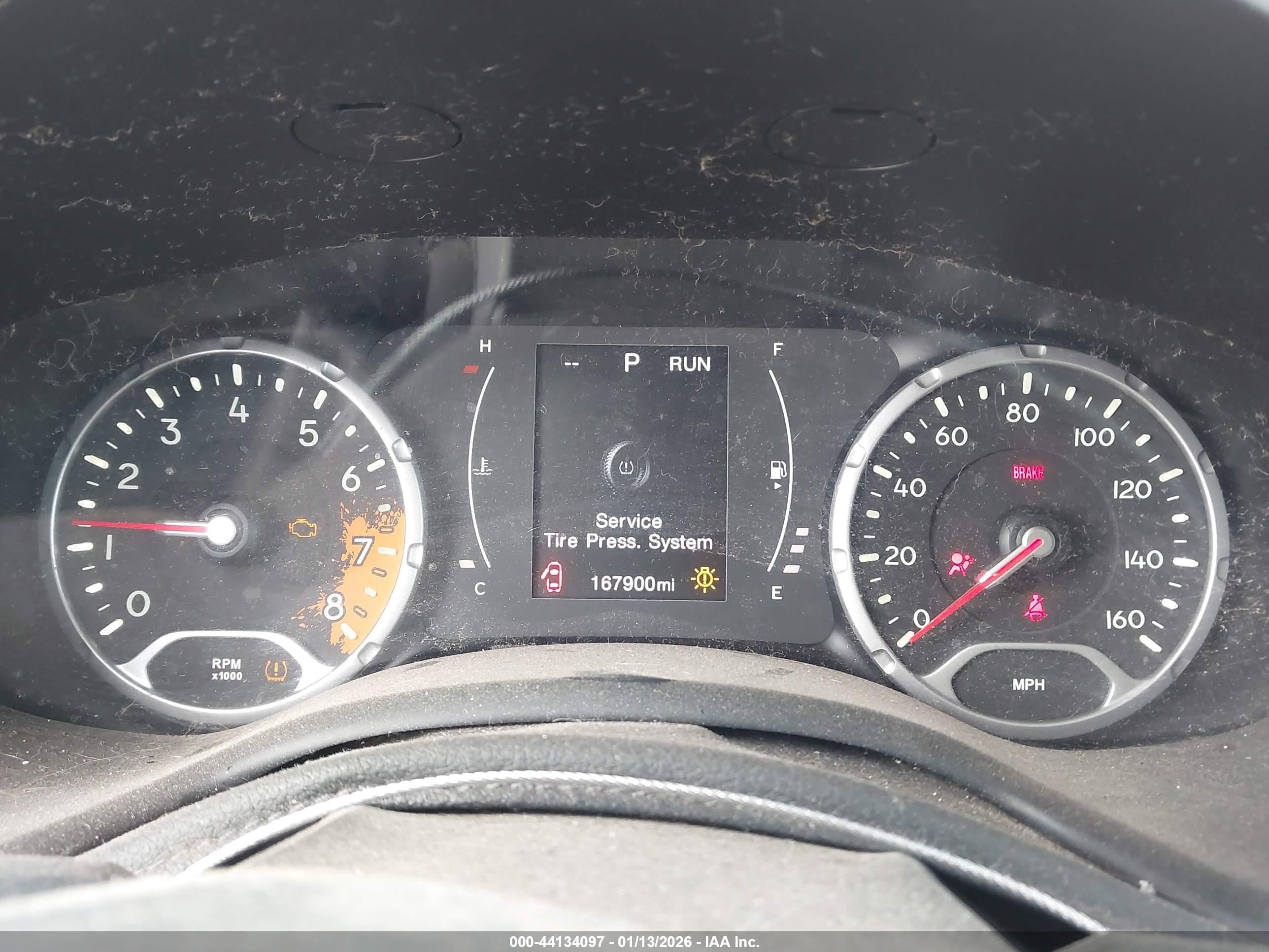 2015 Jeep Renegade Latitude Black vin: ZACCJABT0FPB67547