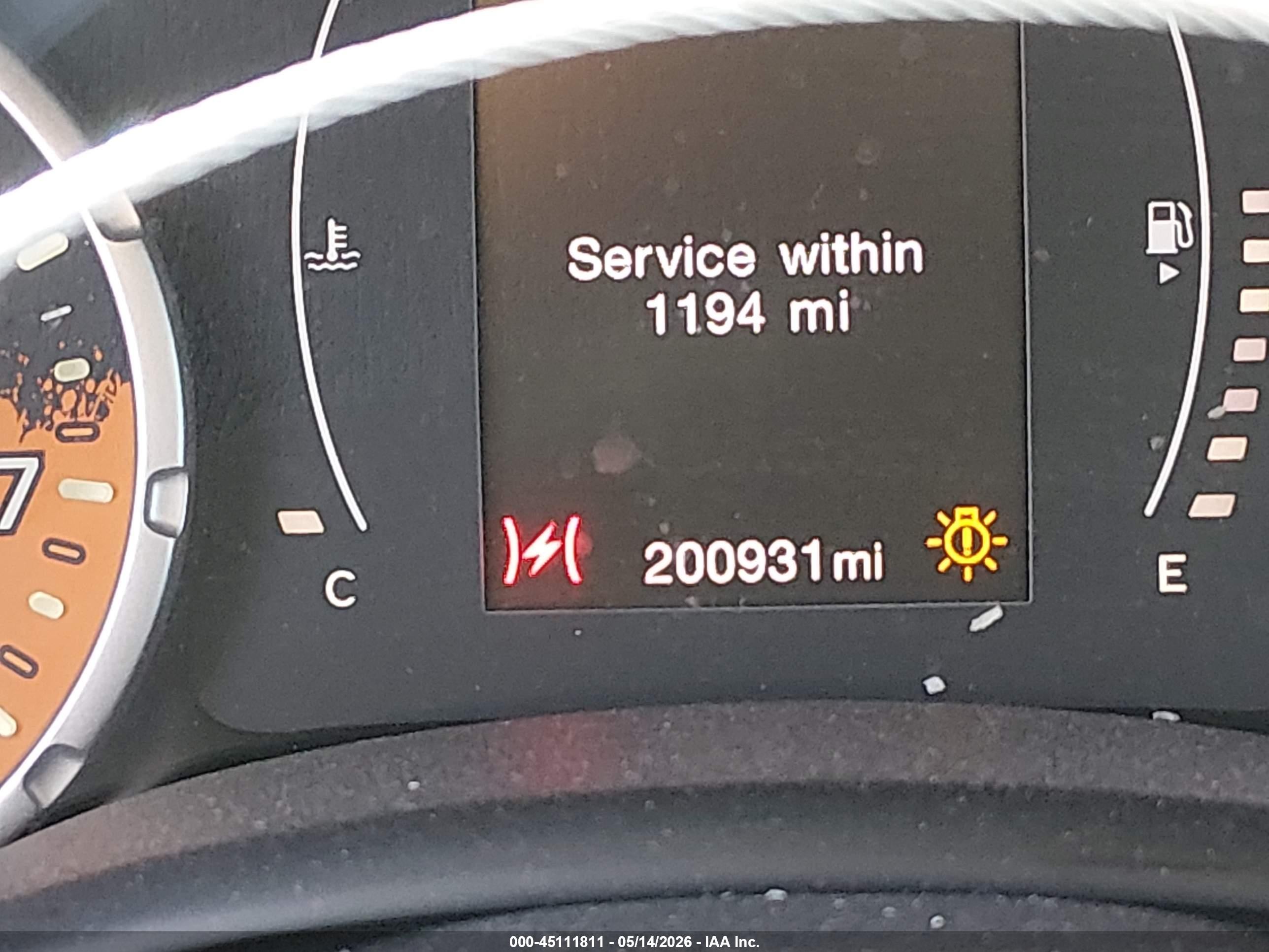 2015 Jeep Renegade Latitude Silver vin: ZACCJABT0FPB67709