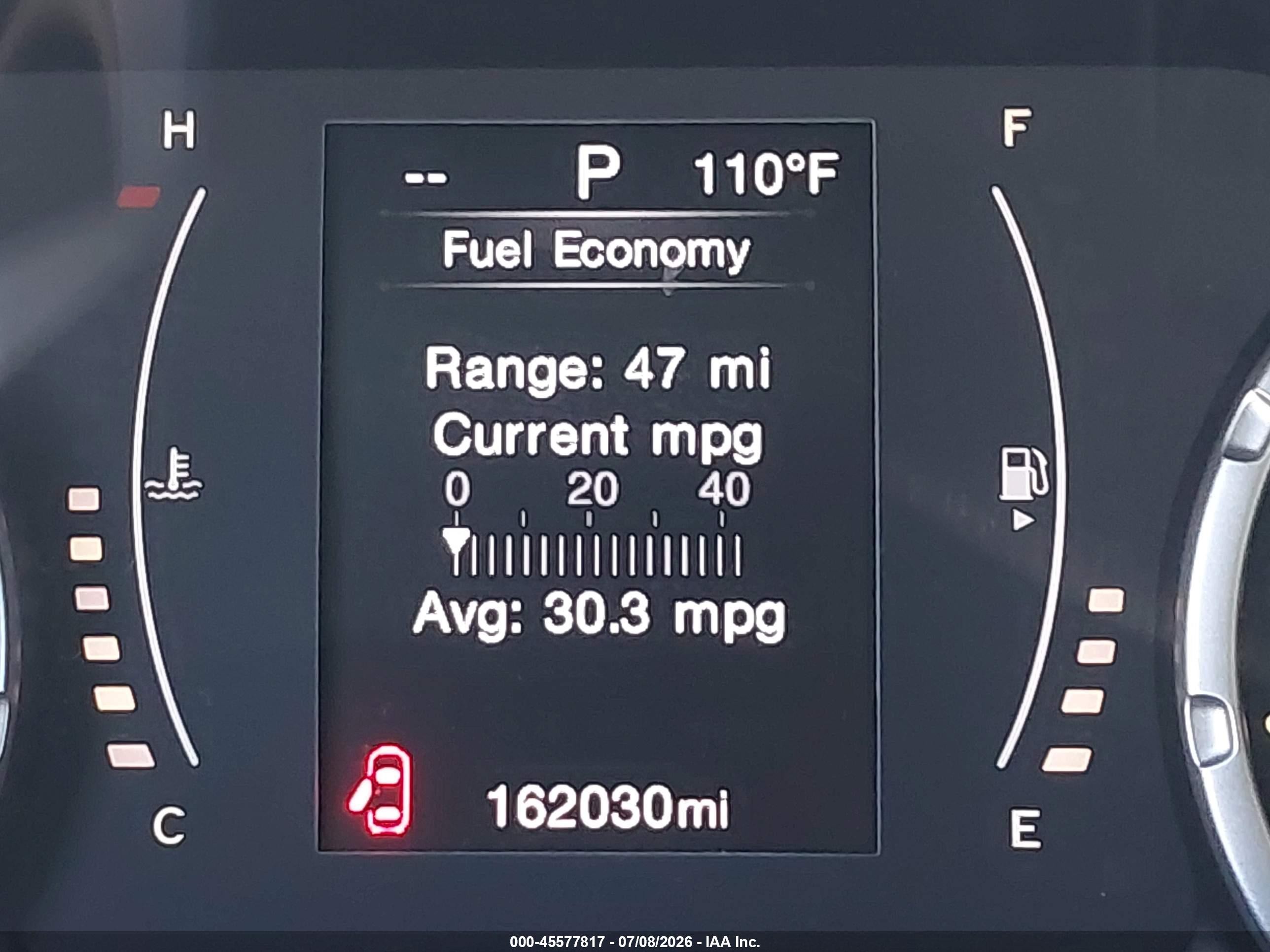 2015 Jeep Renegade Latitude Black vin: ZACCJABT0FPB72132