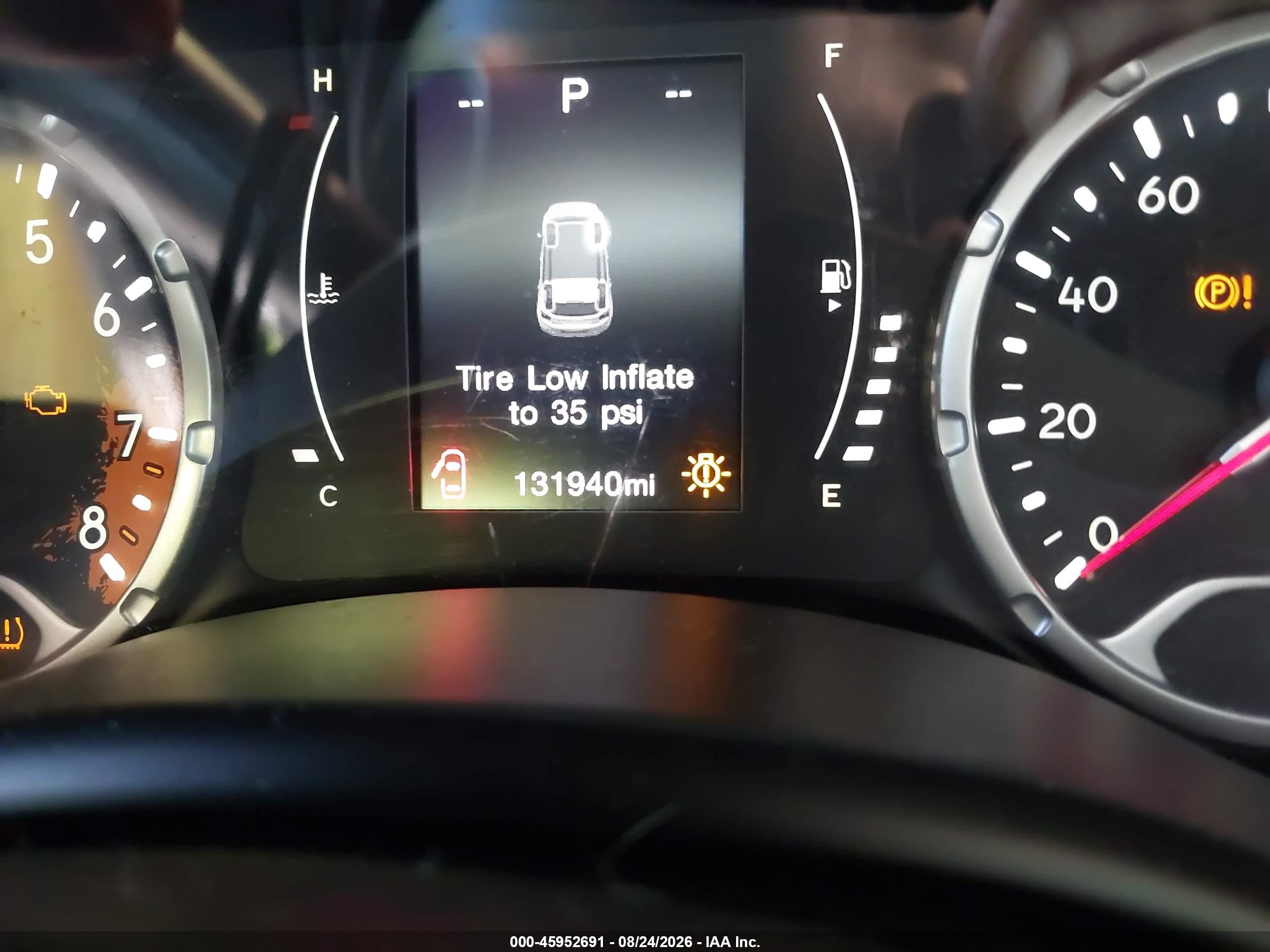 2015 Jeep Renegade Latitude Black vin: ZACCJABT2FPC34781