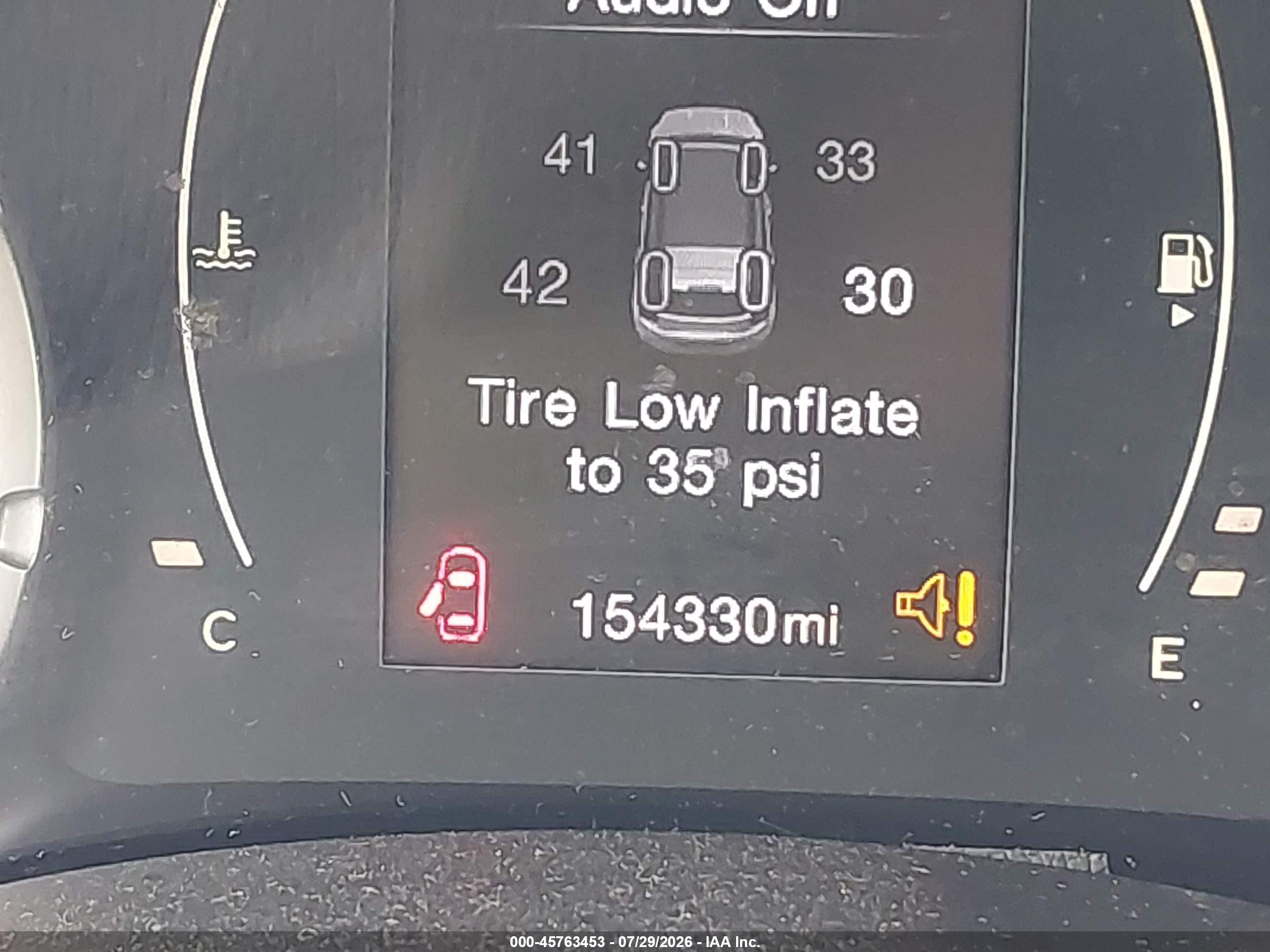 2015 Jeep Renegade Latitude Tan vin: ZACCJABT6FPB31914