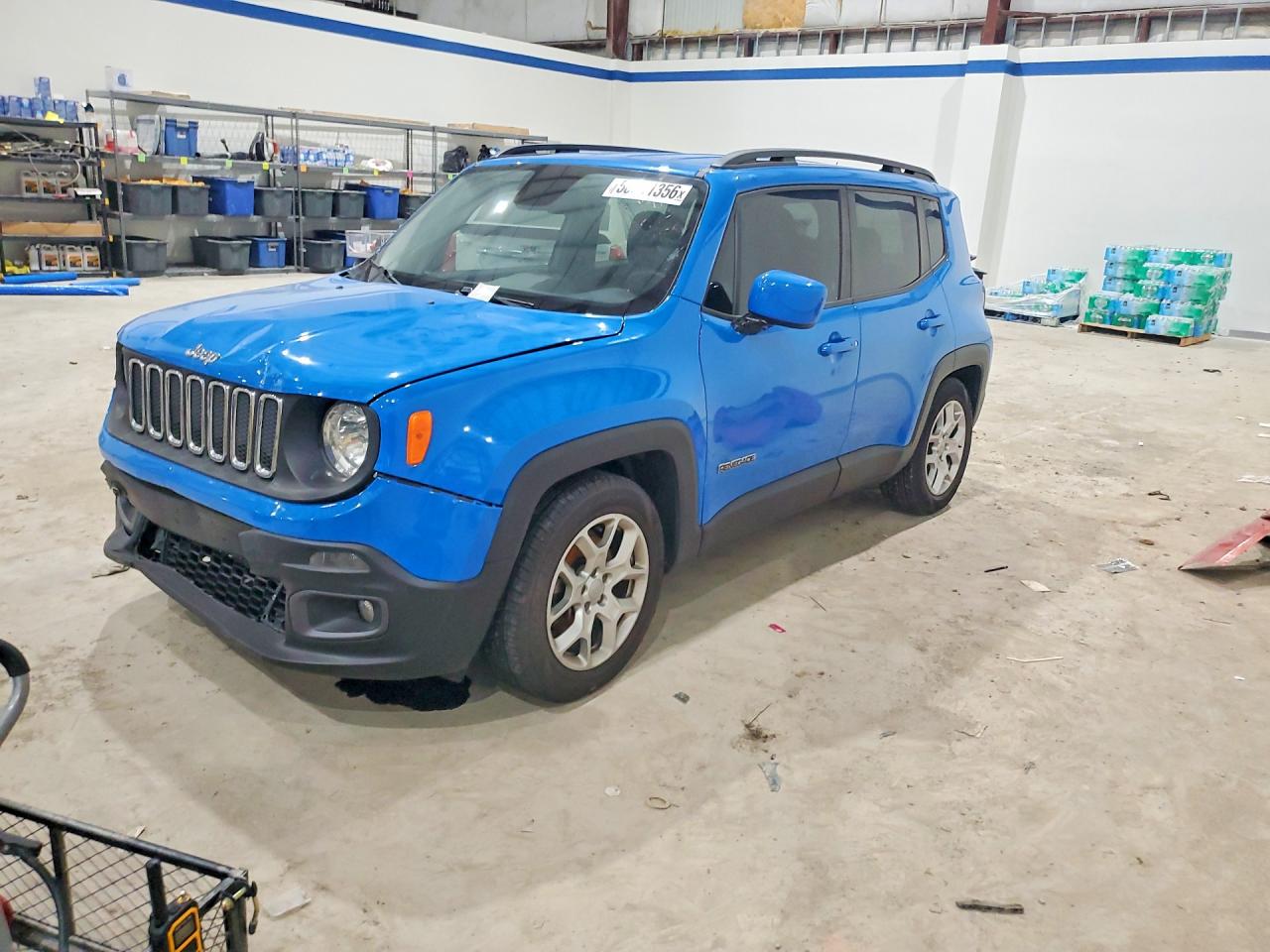 ZACCJABT7FPC14171
