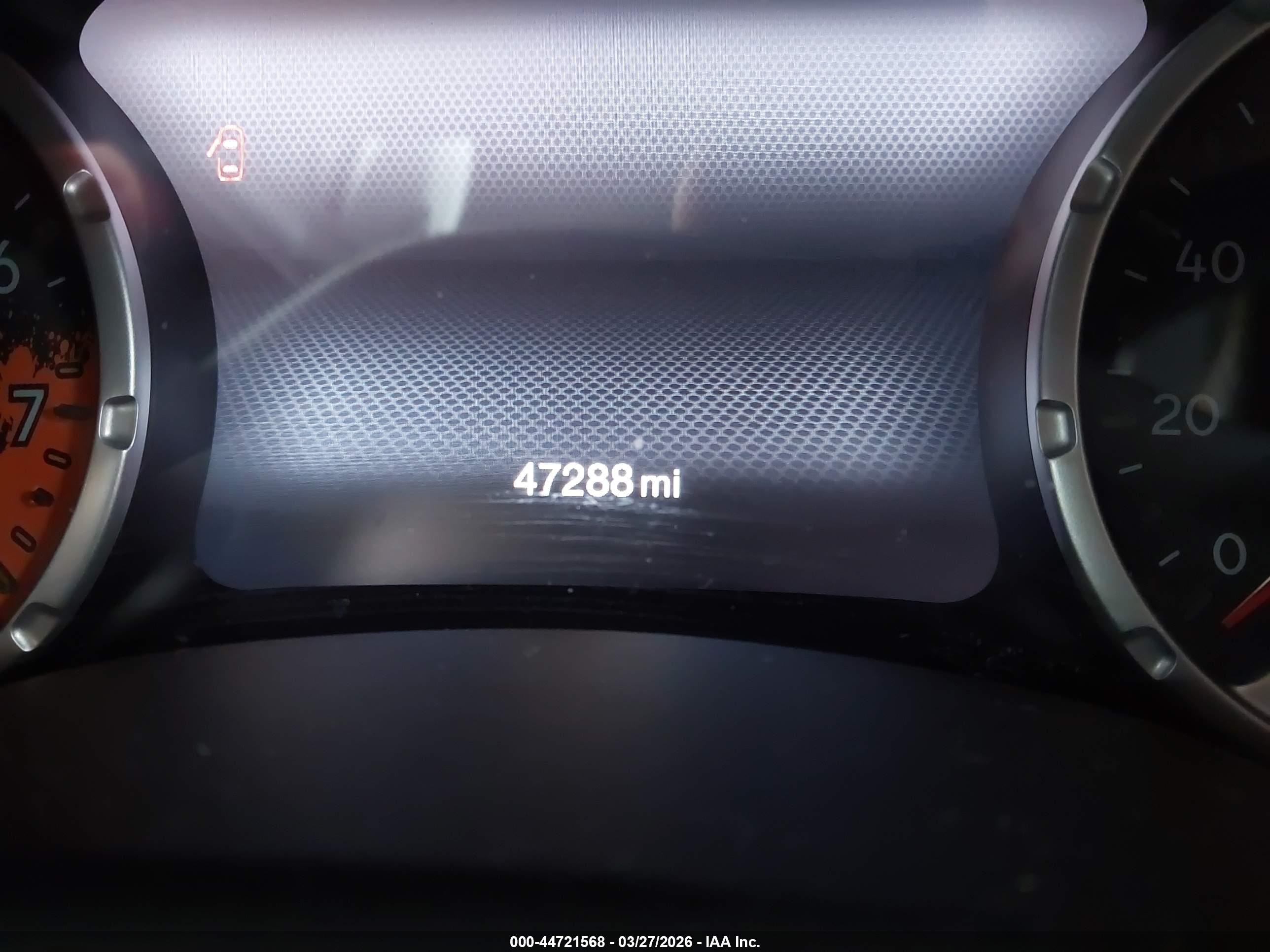 2015 Jeep Renegade Limited Black vin: ZACCJADT4FPC14738