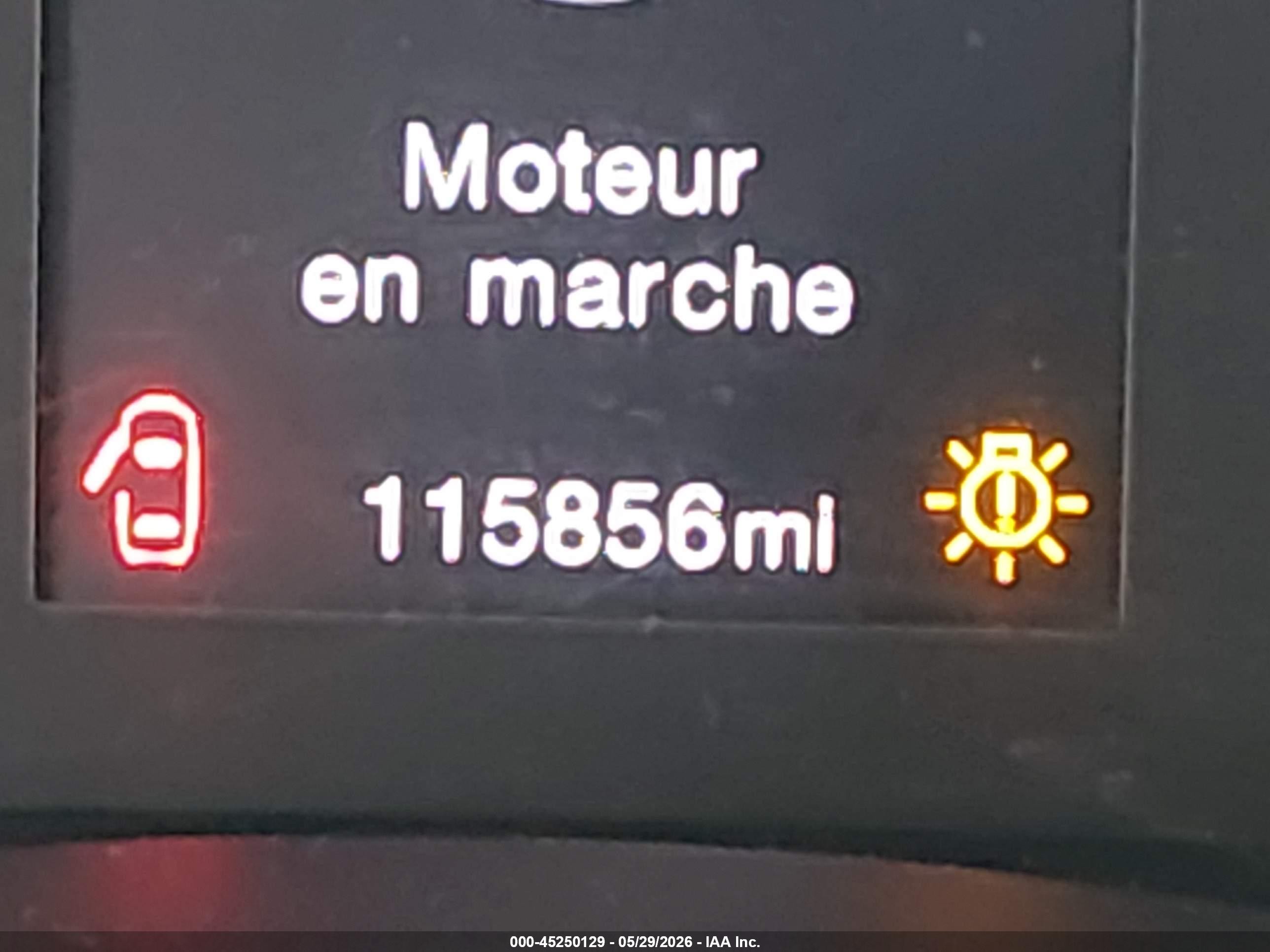 2017 Jeep Renegade Sport 4x4 Green vin: ZACCJBAB7HPG05967