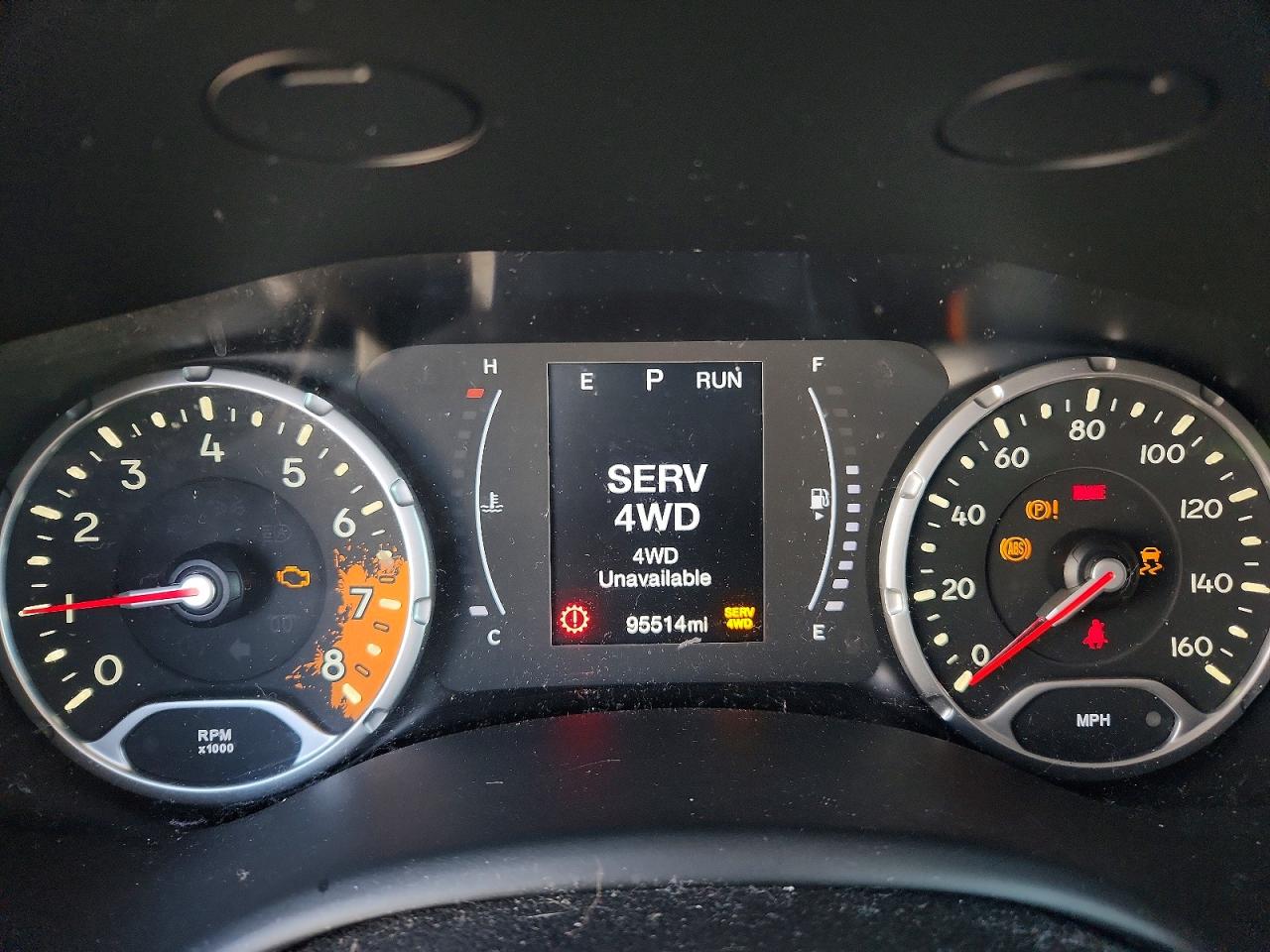 2018 Jeep Renegade Sport Blue vin: ZACCJBAB8JPJ02239