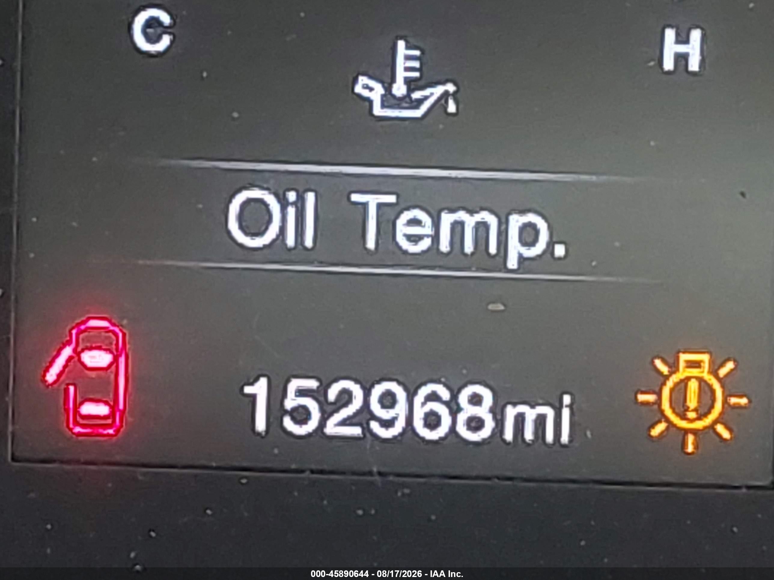 2018 Jeep Renegade Sport 4x4 Yellow vin: ZACCJBABXJPH09746