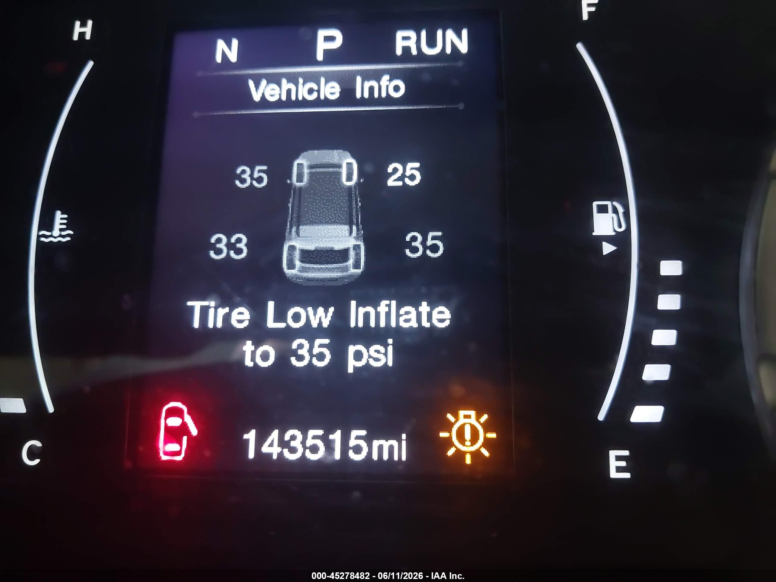 2017 Jeep Renegade Latitude 4x4 Gray vin: ZACCJBBB1HPF46252