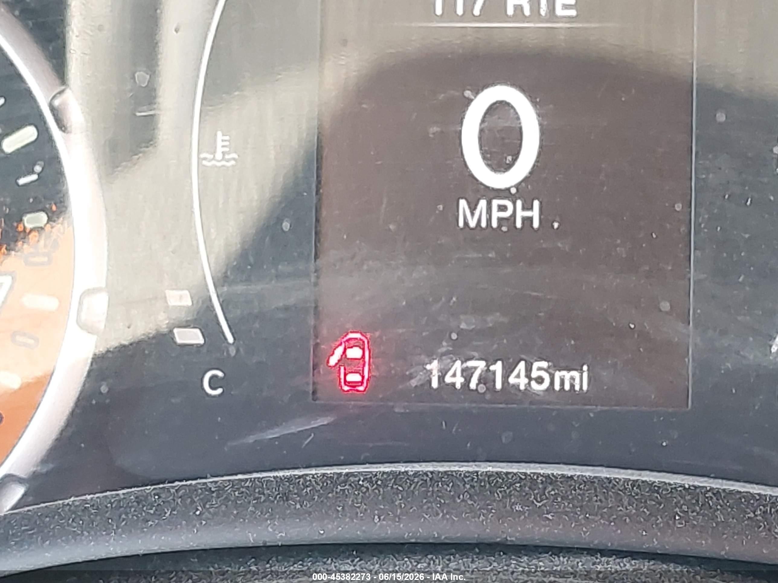 2015 Jeep Renegade Latitude Tan vin: ZACCJBBT0FPB64349