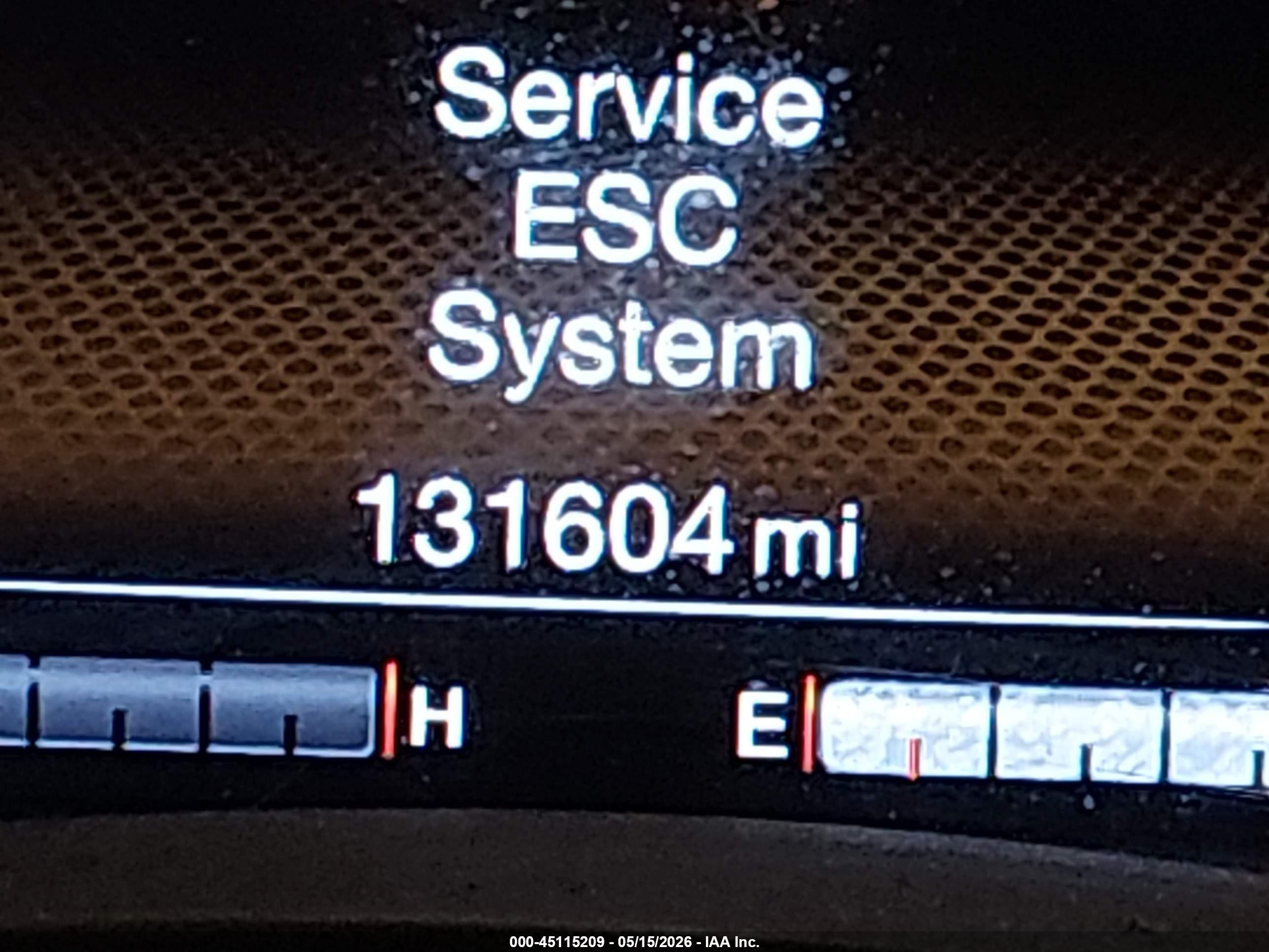 2015 Jeep Renegade Trailhawk Gray vin: ZACCJBCT0FPB69245