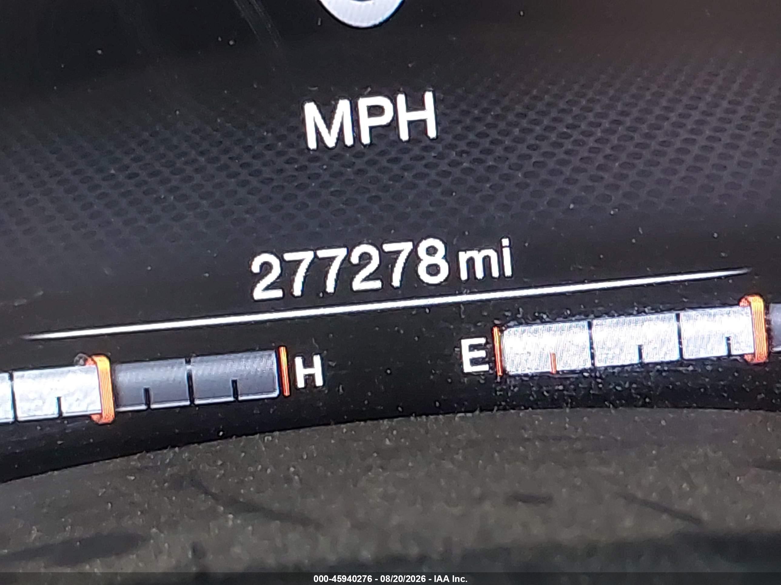 2015 Jeep Renegade Trailhawk Orange vin: ZACCJBCT4FPC25388