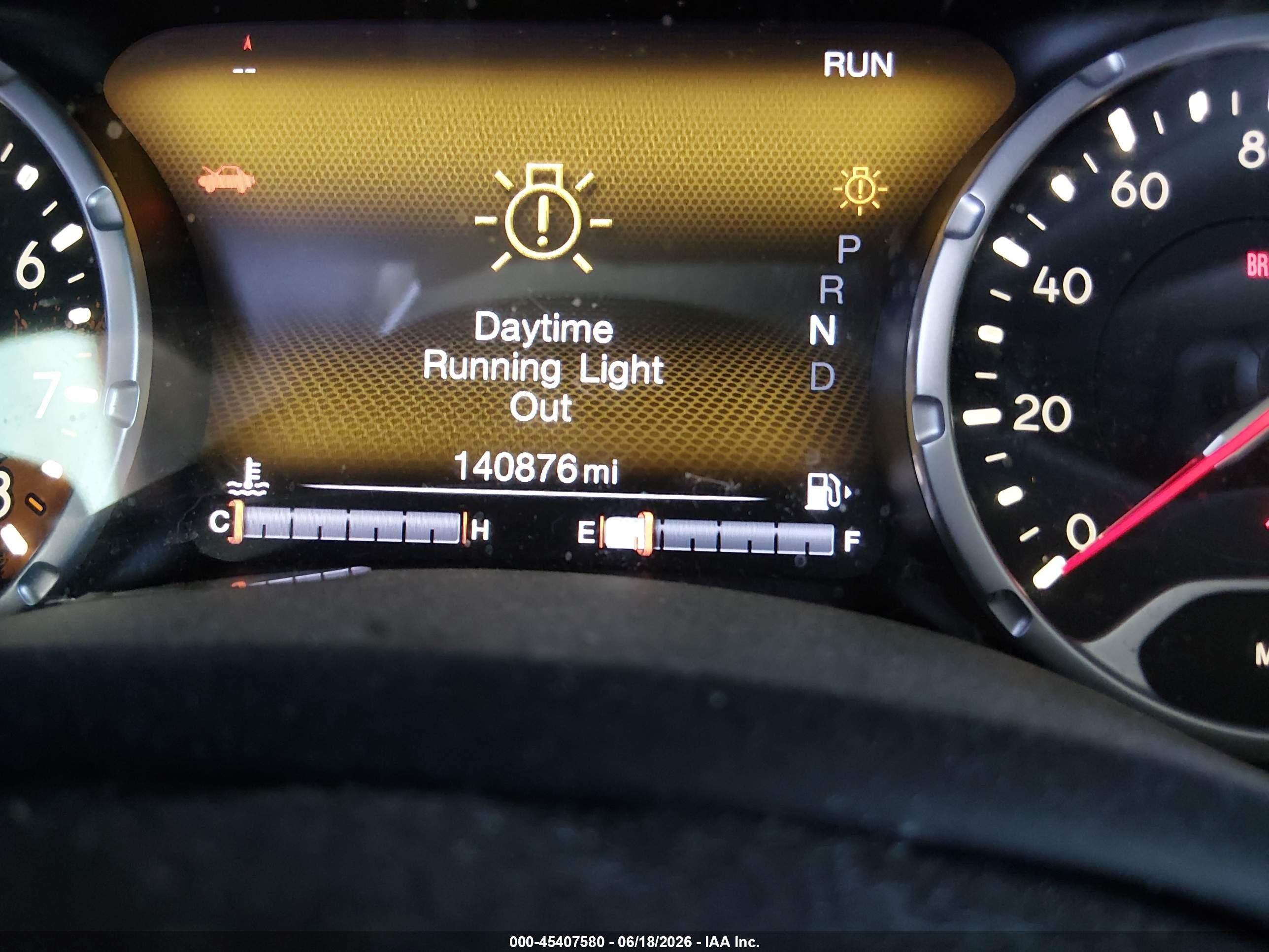 2015 Jeep Renegade Trailhawk White vin: ZACCJBCT8FPC35728