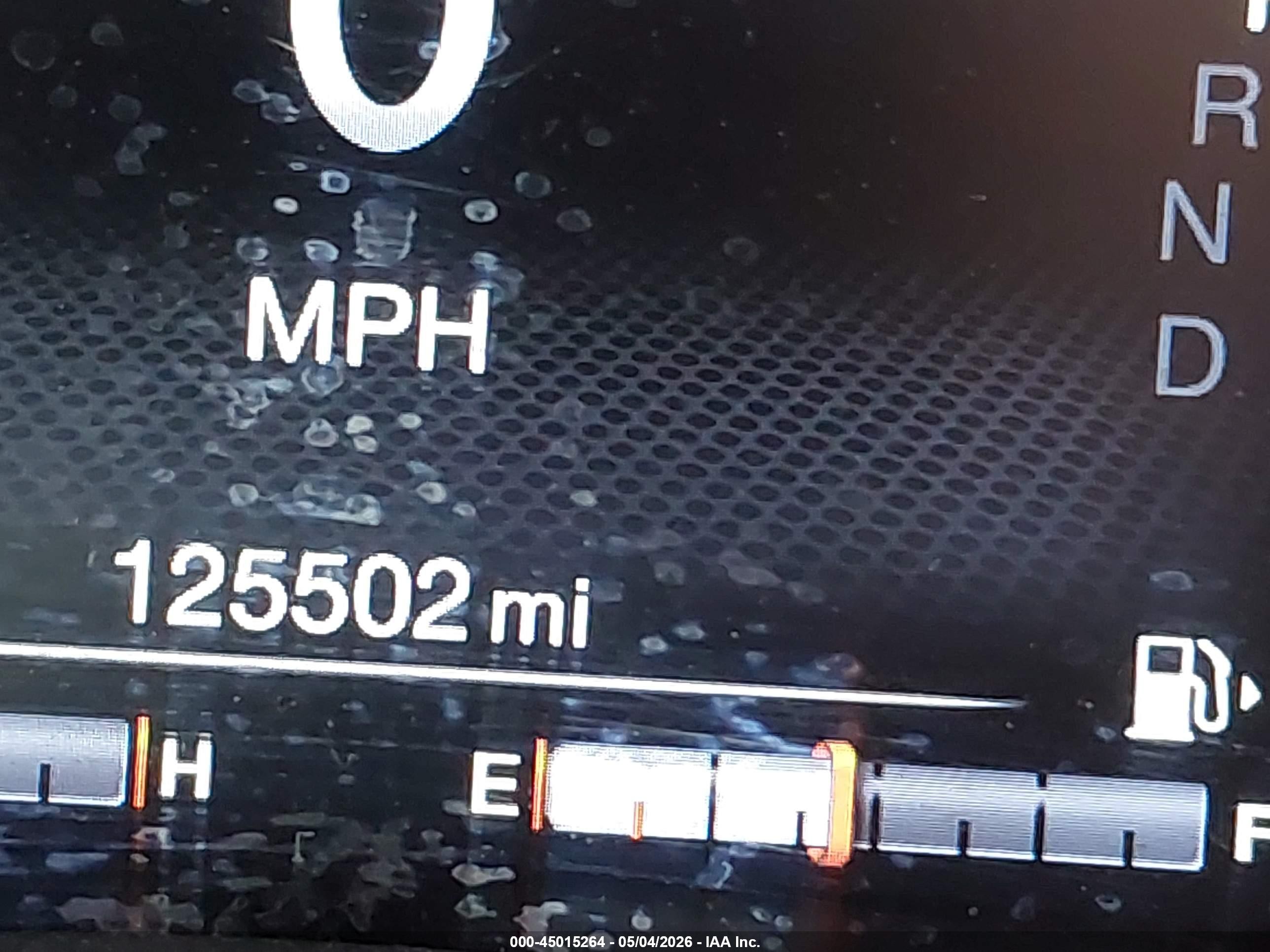 2017 Jeep Renegade Limited 4x4 White vin: ZACCJBDB1HPF05925