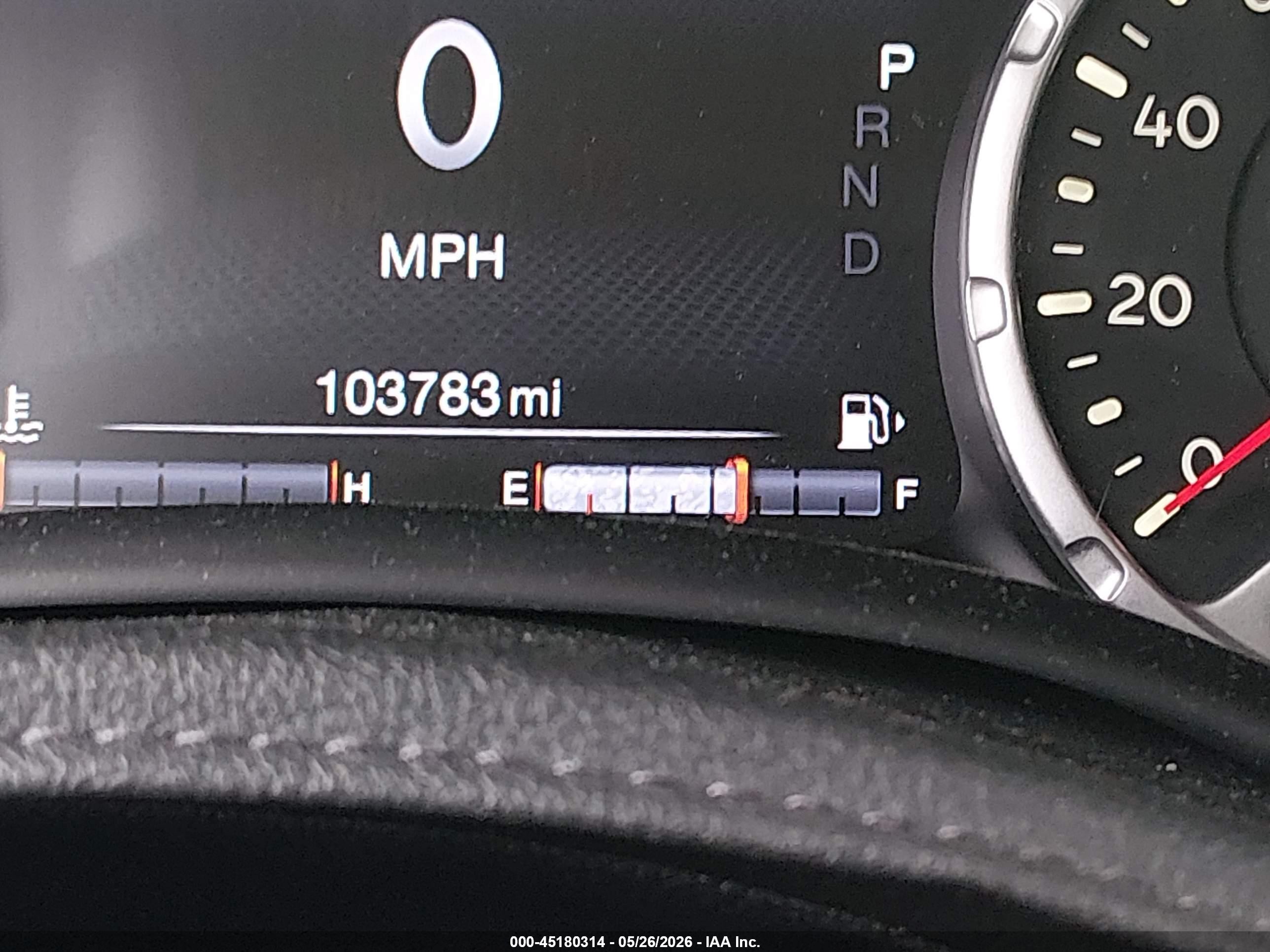 2015 Jeep Renegade Limited White vin: ZACCJBDT0FPB60489